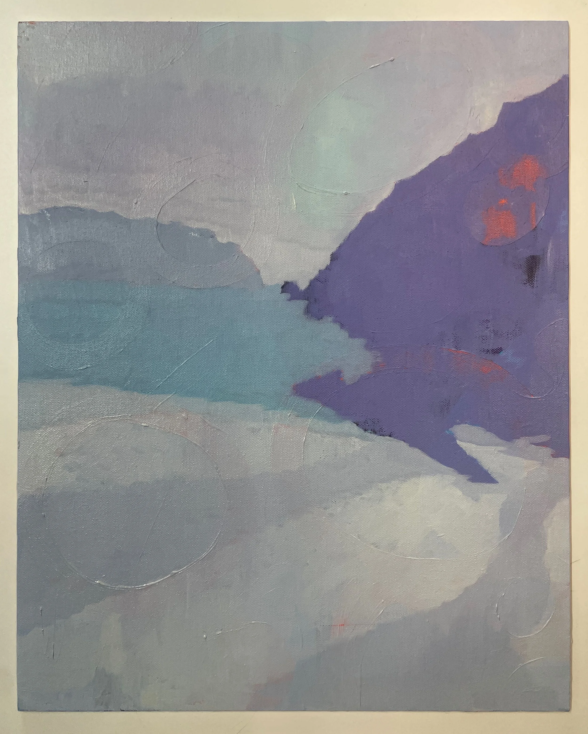 RoryWalker-LightInFowey-Oils-16x20-2026.jpg