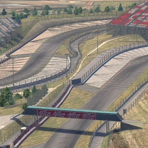 Video games - PC, Playstation, Xbox