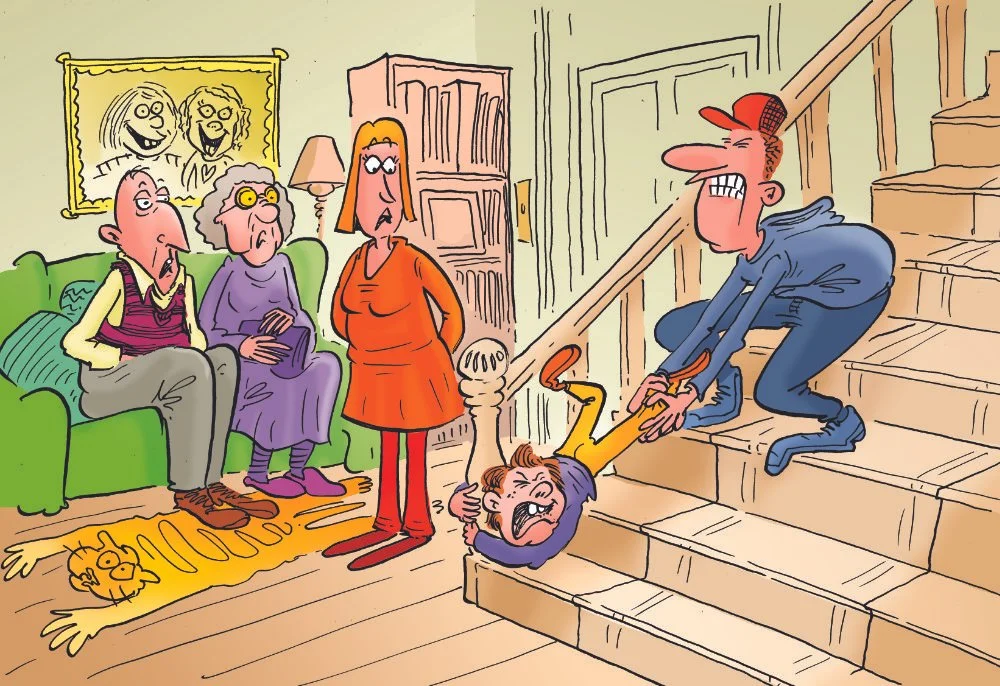 Famous Last Words - 07 - Bedtime.jpg