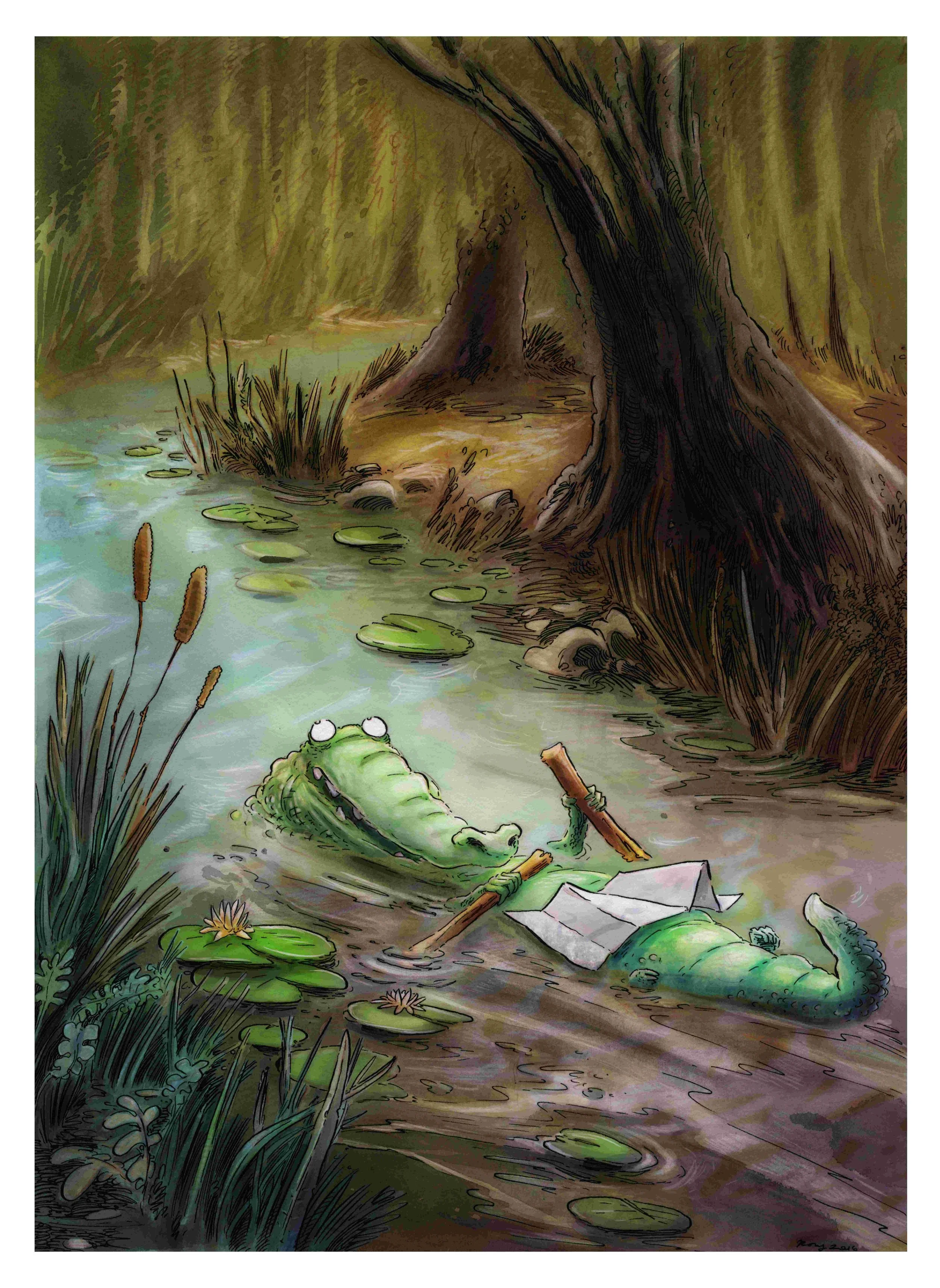 Crocodile - (2).jpg