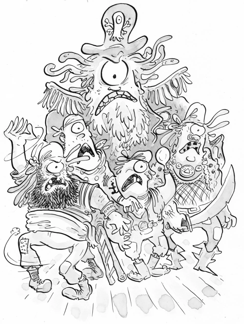 Chapter04-FullPage02.jpg