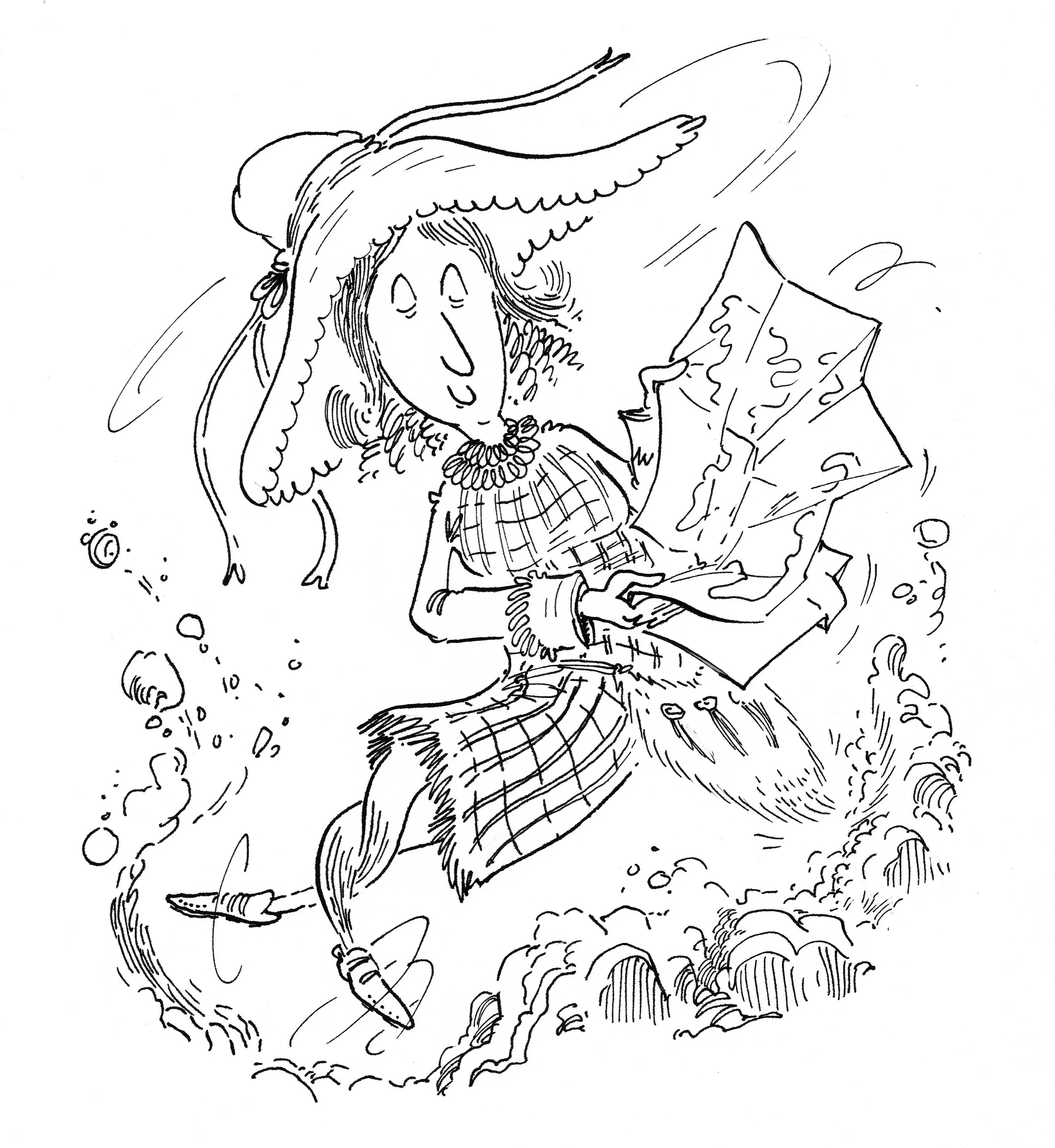 01 - A Lass of the Firth.jpg