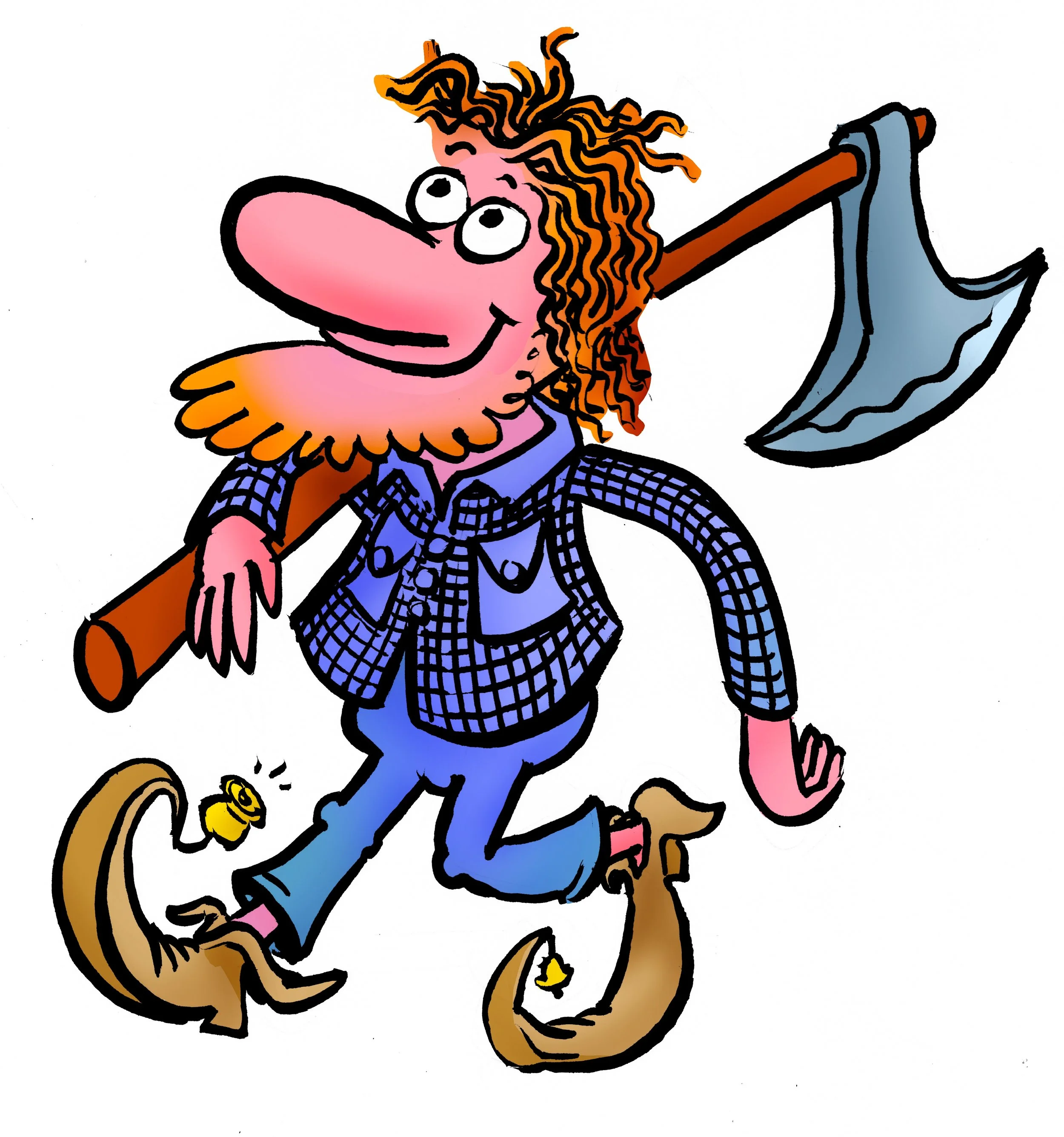 lumberjack.jpg