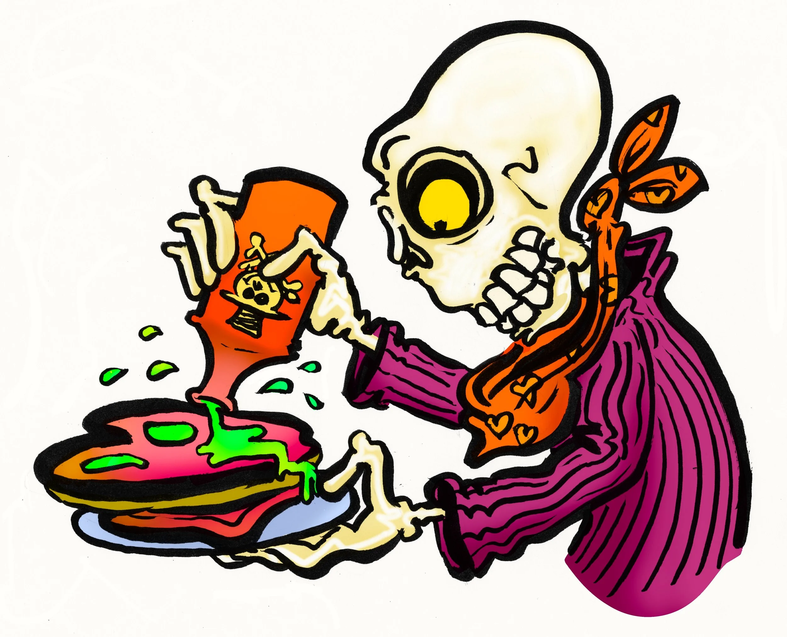 skeletonsauce.jpg