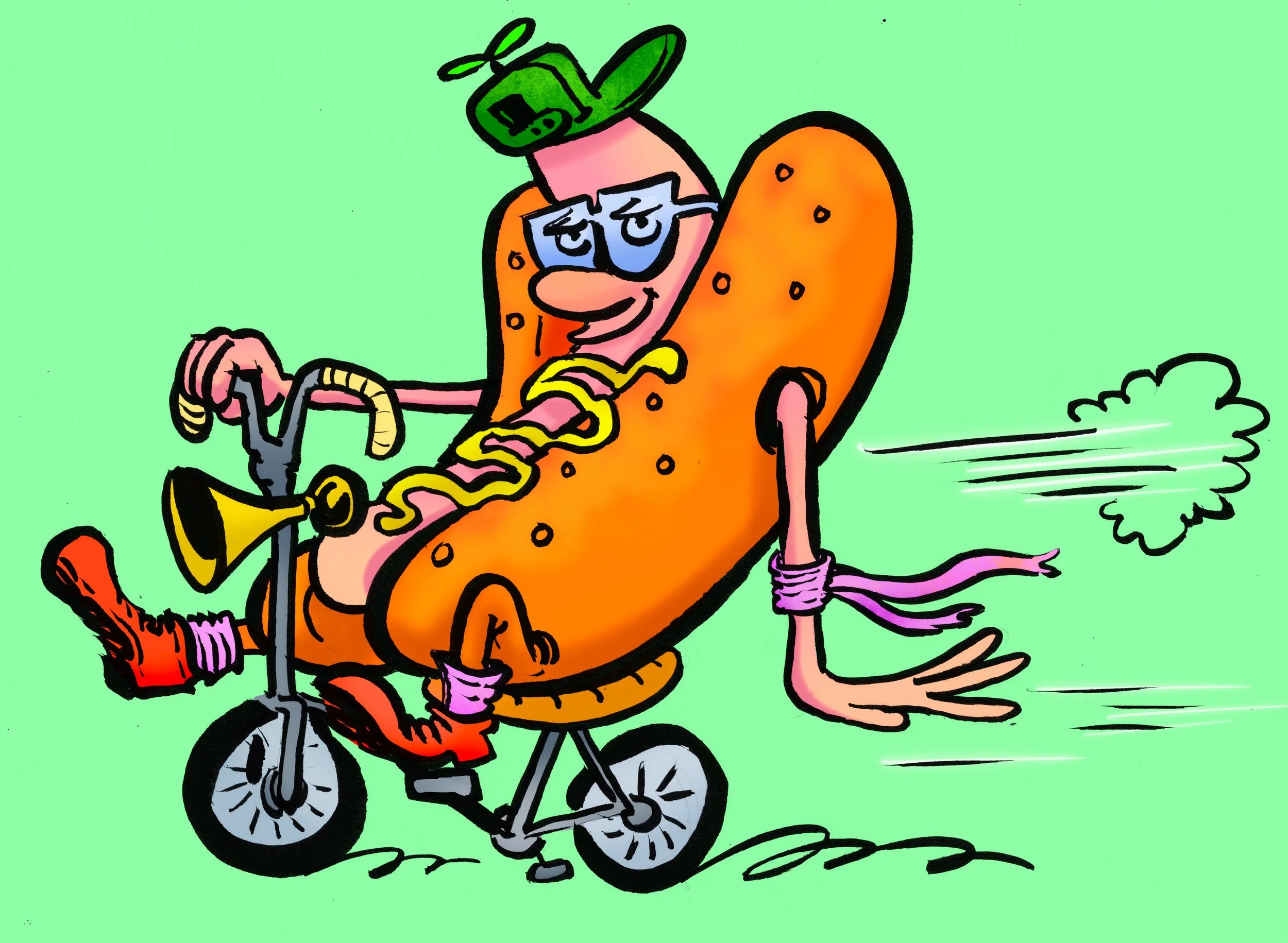 hotdog.jpg