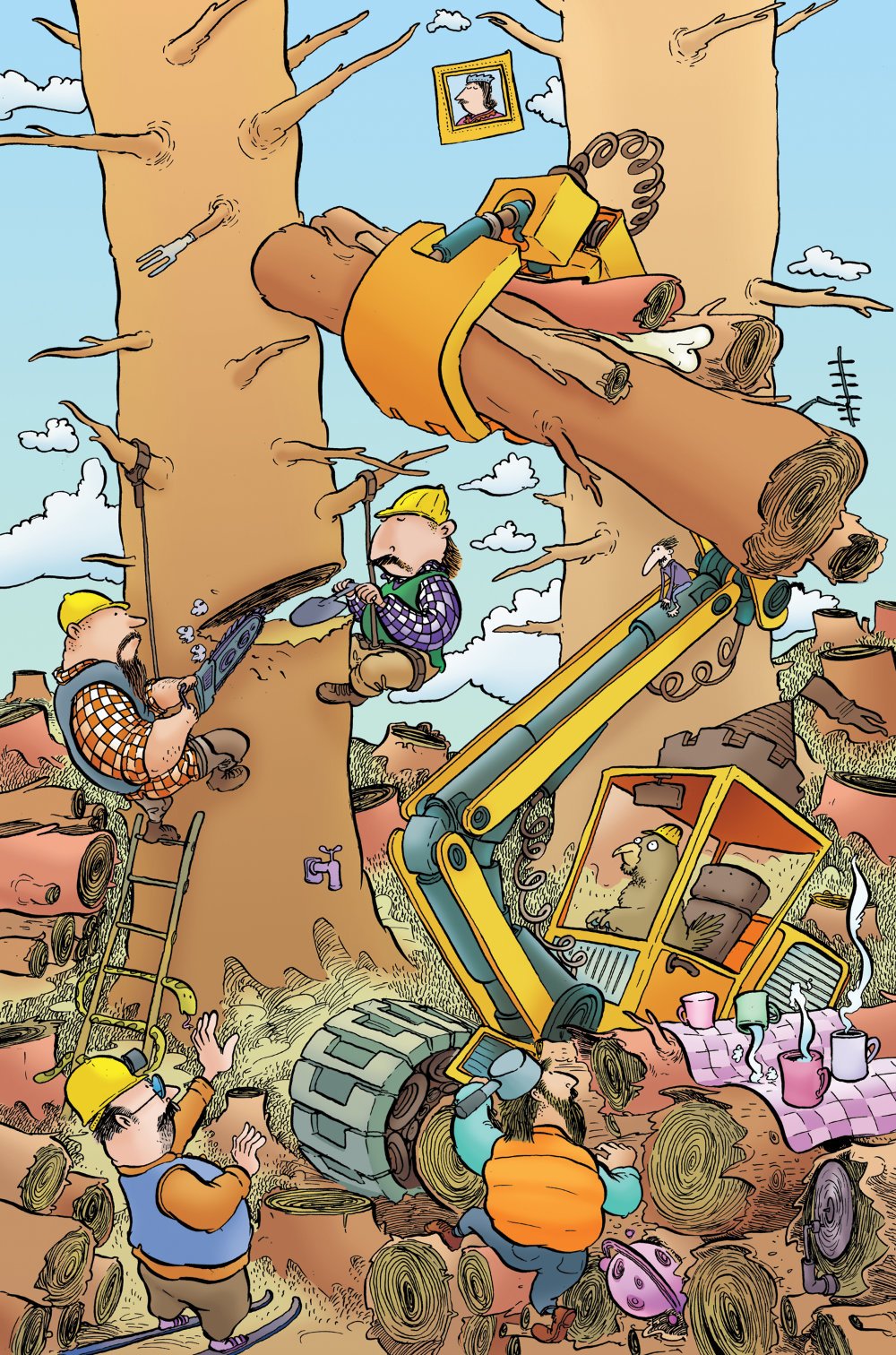 lumberjacks.jpg