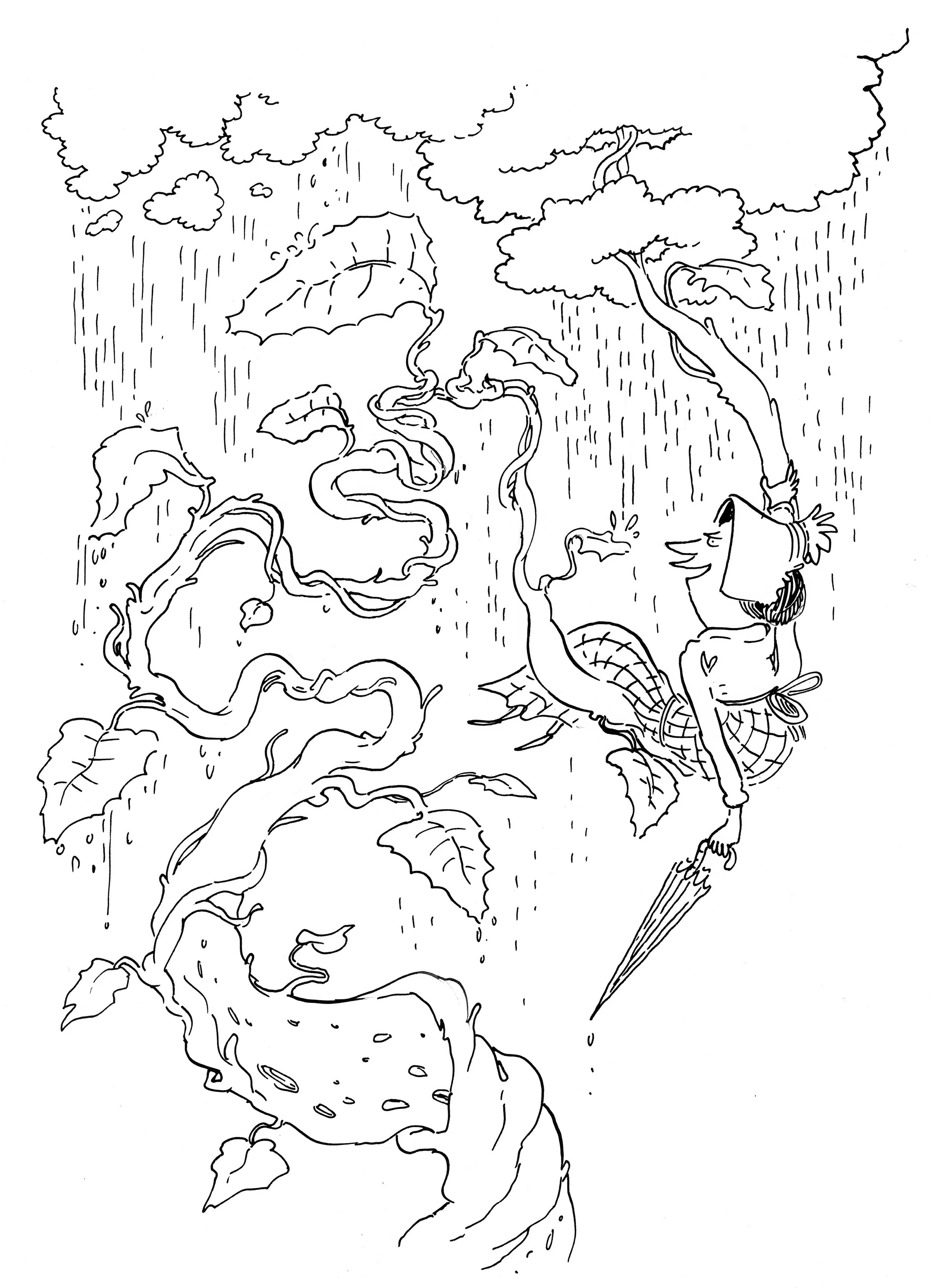 03 - A Lady of Bute.jpg