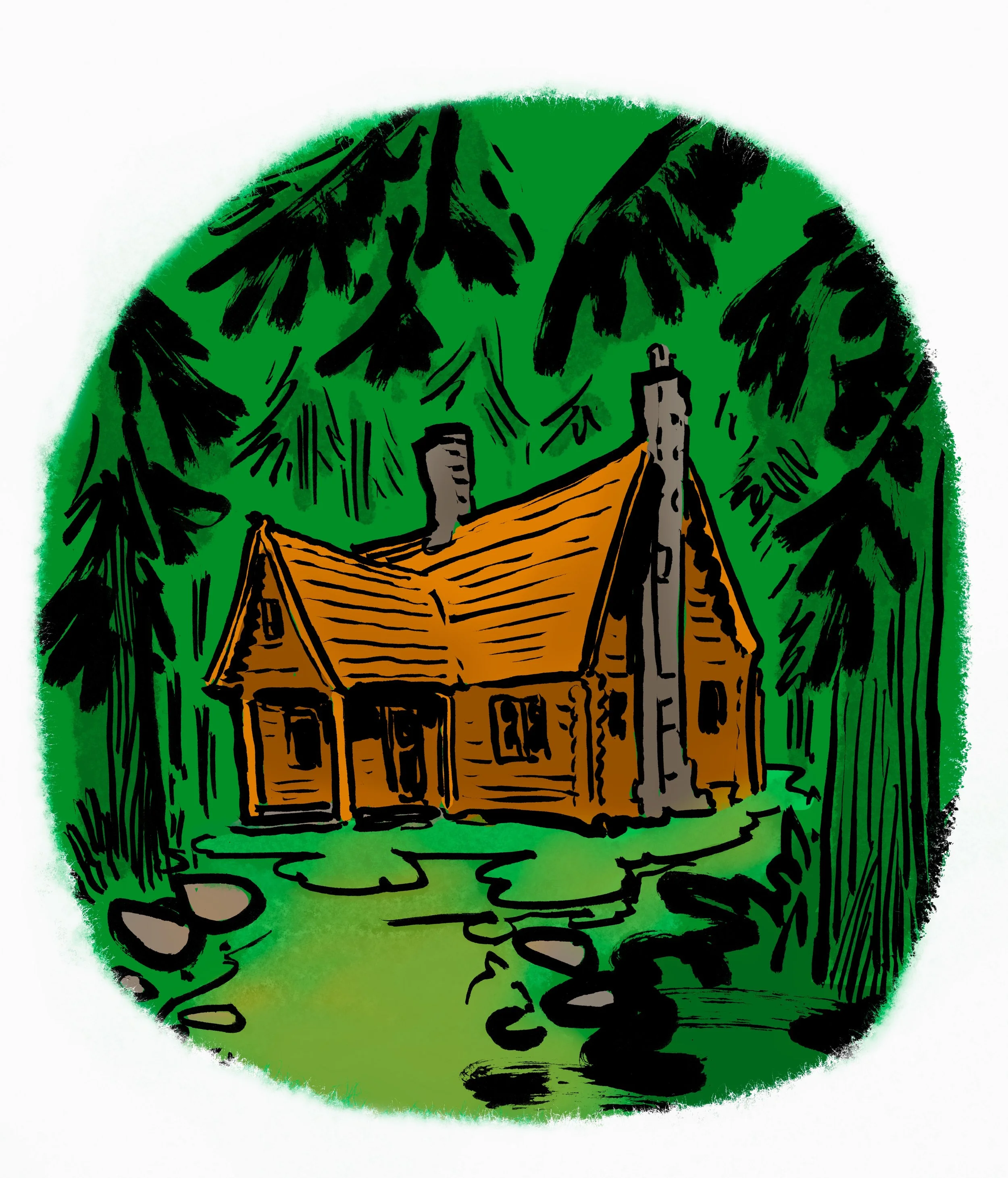 cabininthewoods.jpg