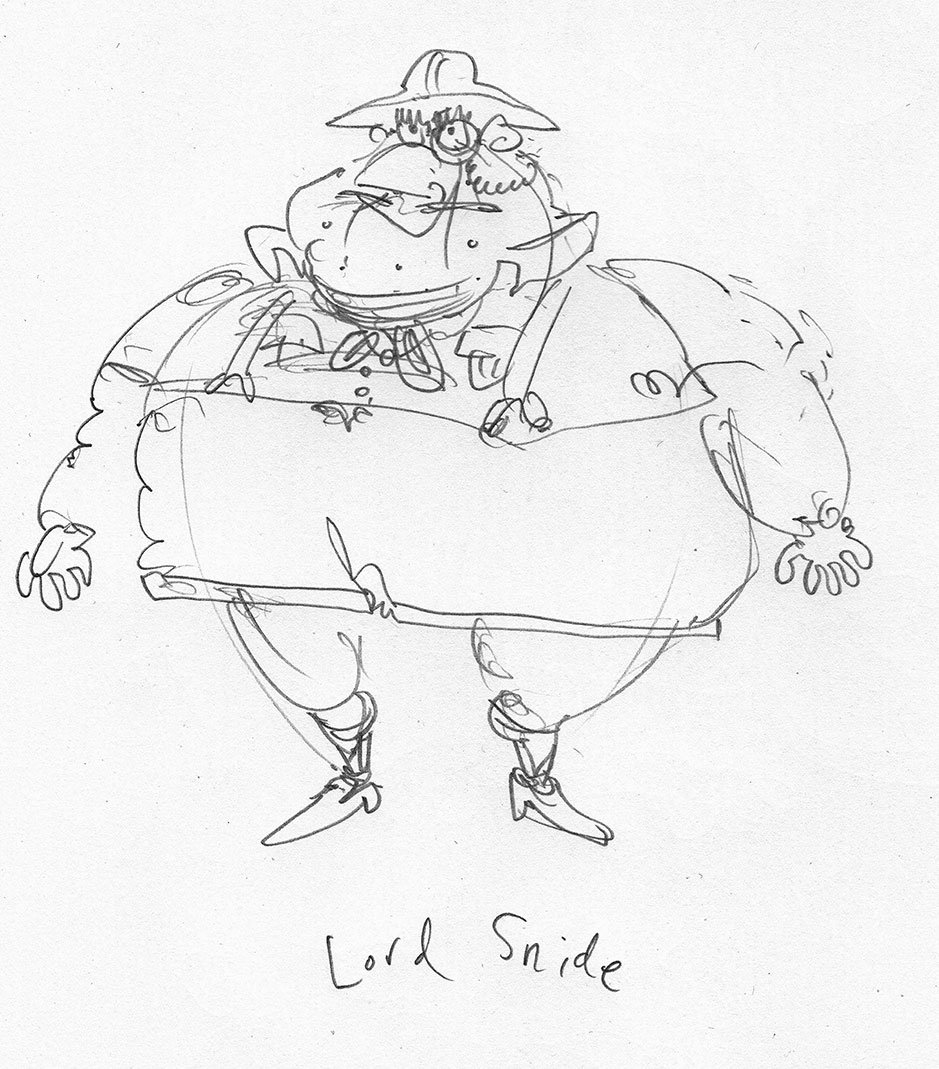 CharacterDesign-LordSnide.jpg