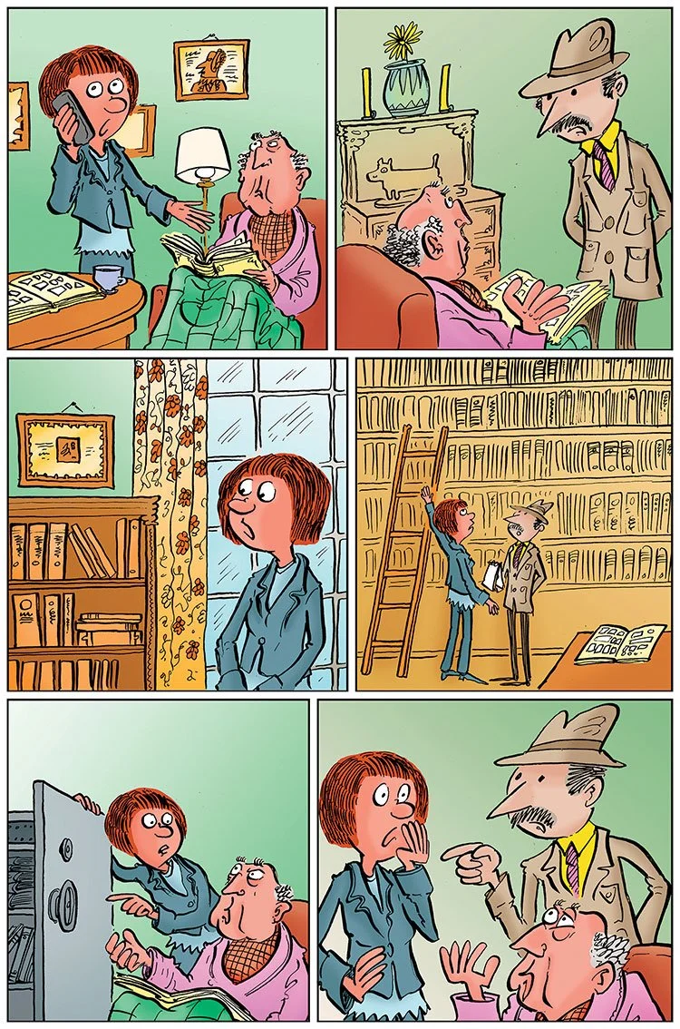 LaSettimannaEnigmistica-PuzzleComic-Varga_2321.jpg