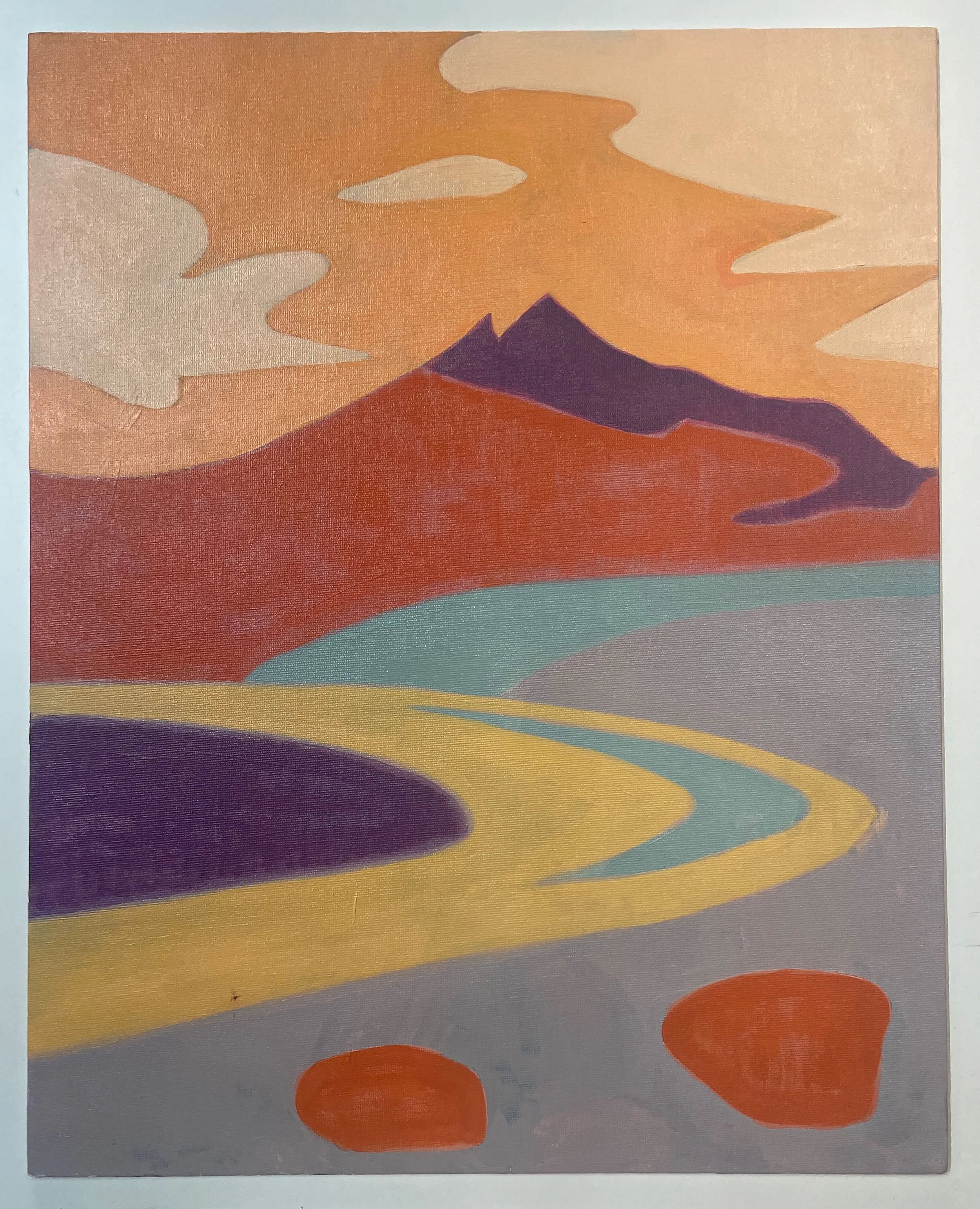 RoryWalker-CloudsOverConival-Oils-16-5x23-5-2026.jpg