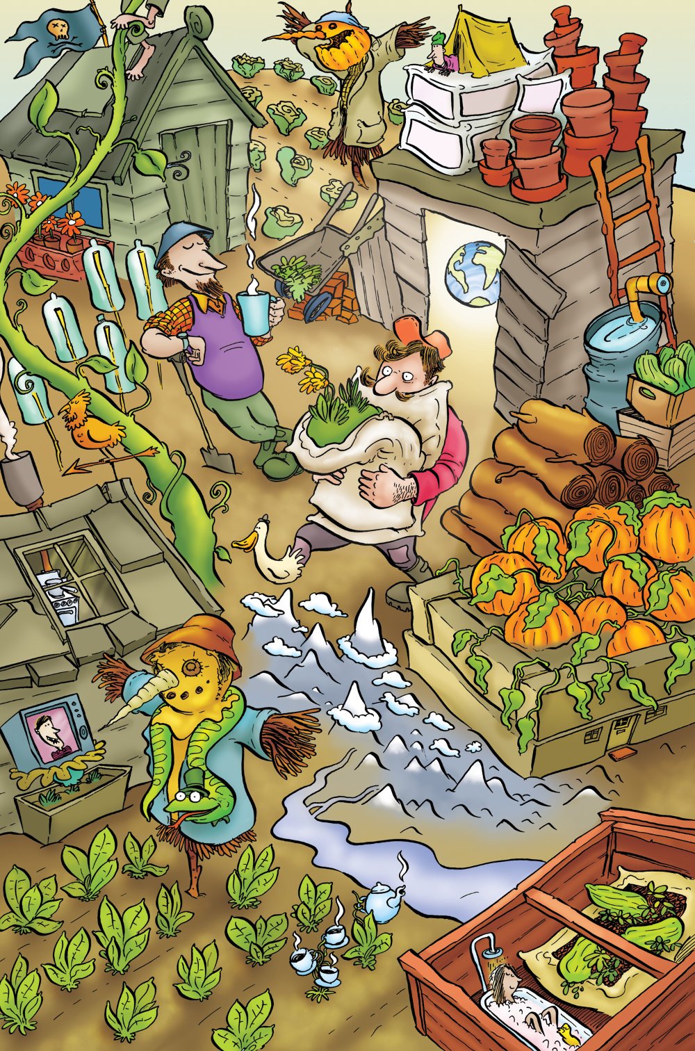 allotment.jpg