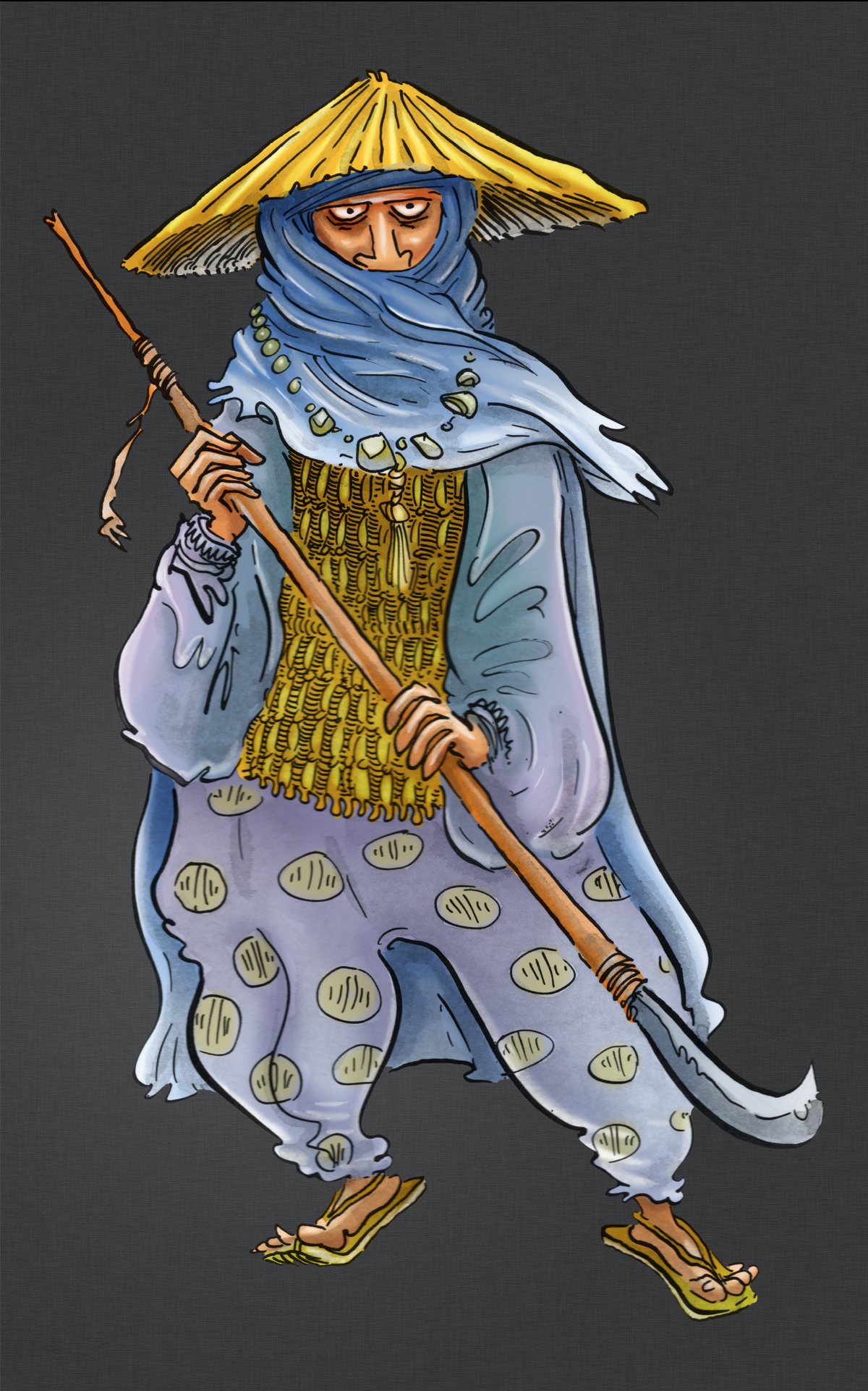 DungeonDiscotheque-Monk.jpg