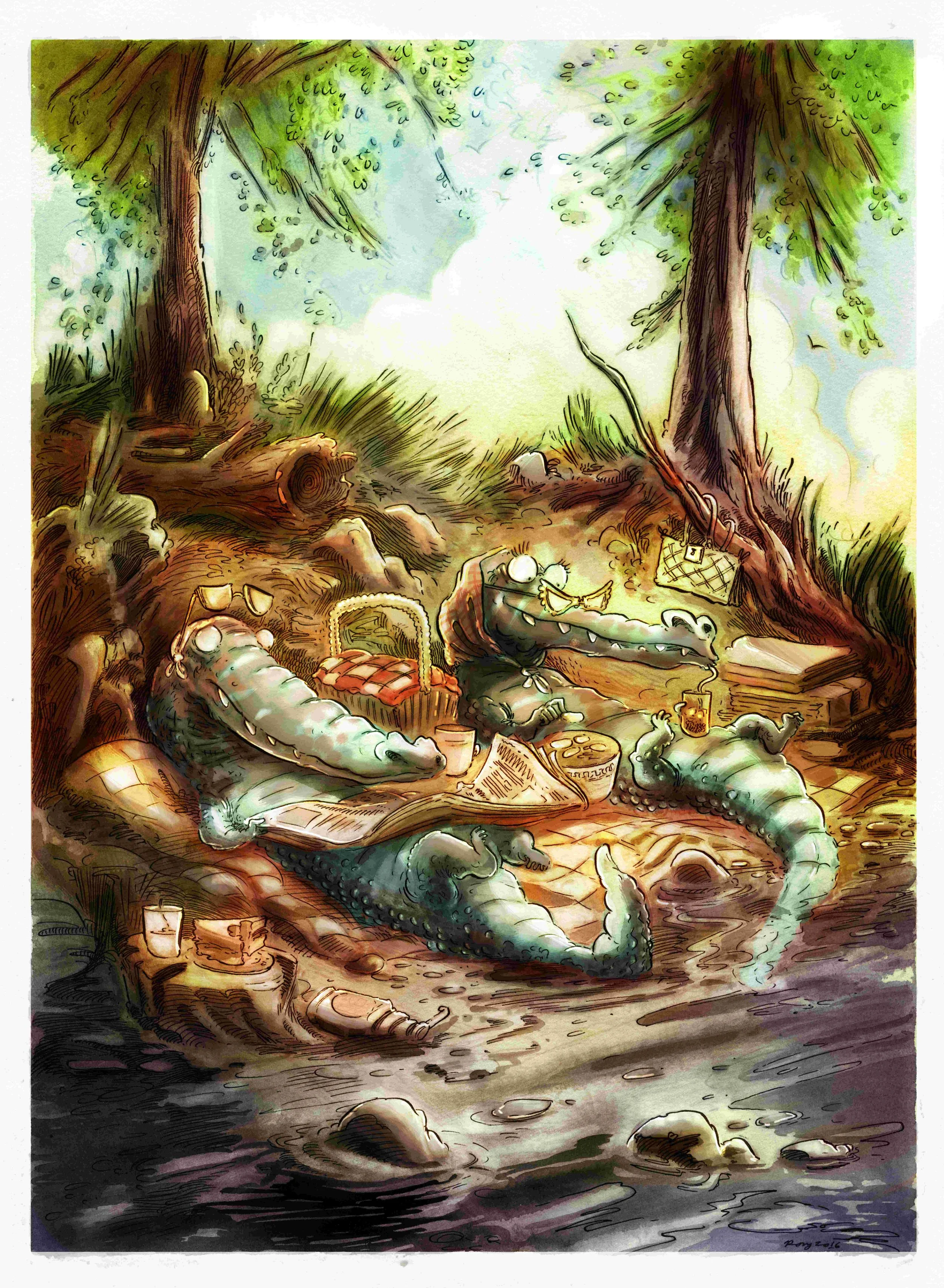 Crocodile - (3).jpg