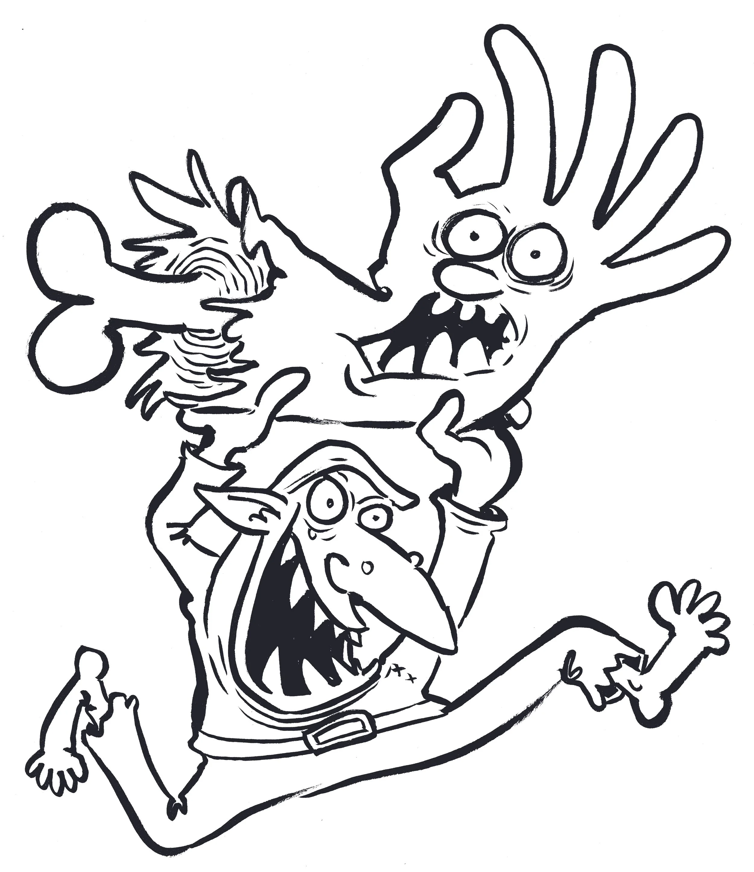 Goblin with stolen hand.jpg