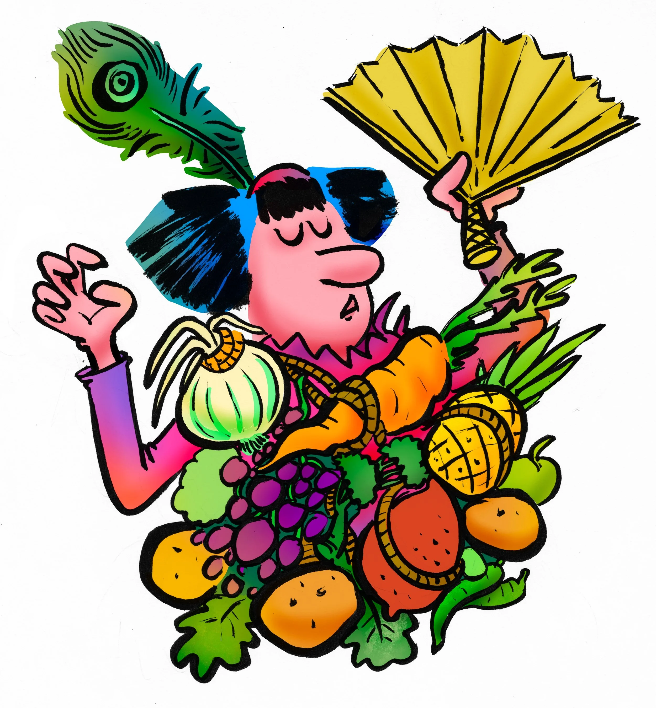 veg.jpg