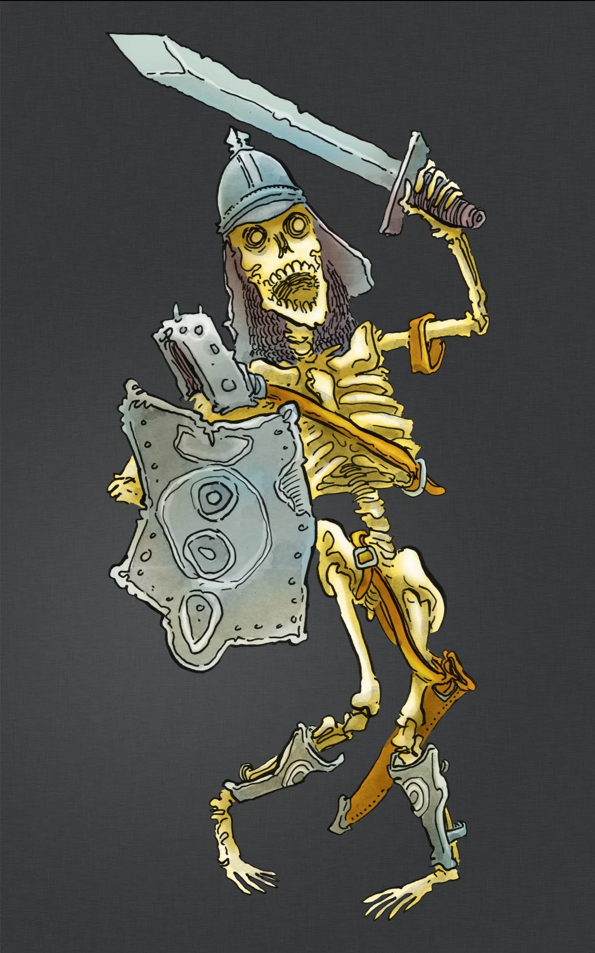 DungeonDiscotheque-Skeleton.jpg