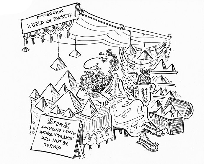 019 - The Pythagorean Bucket.jpg