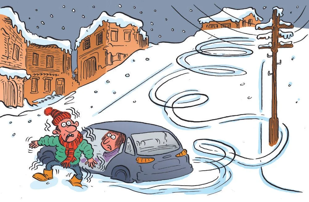 FamousLastWords-SnowDrive.jpg