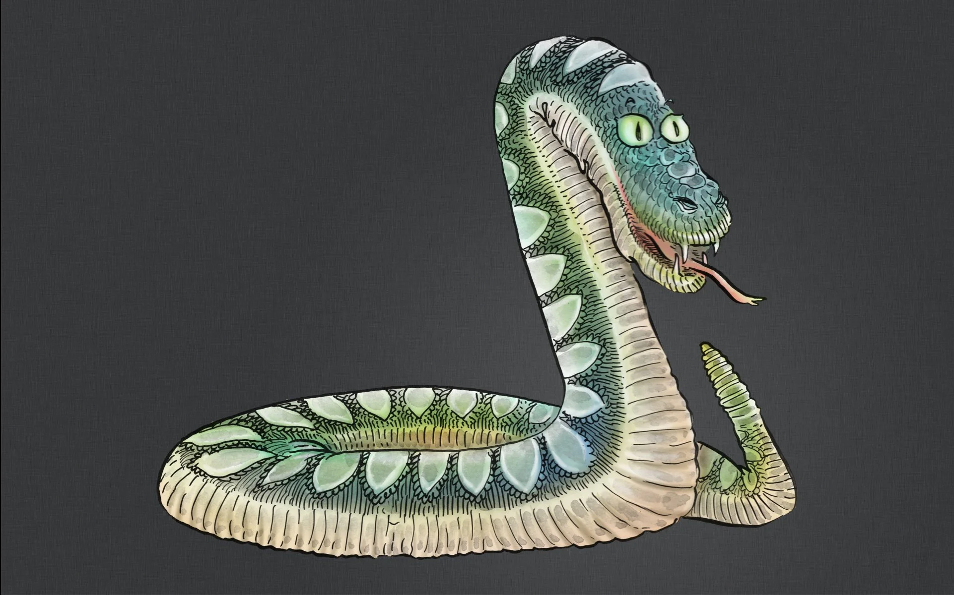 DungeonDiscotheque-Snake.jpg