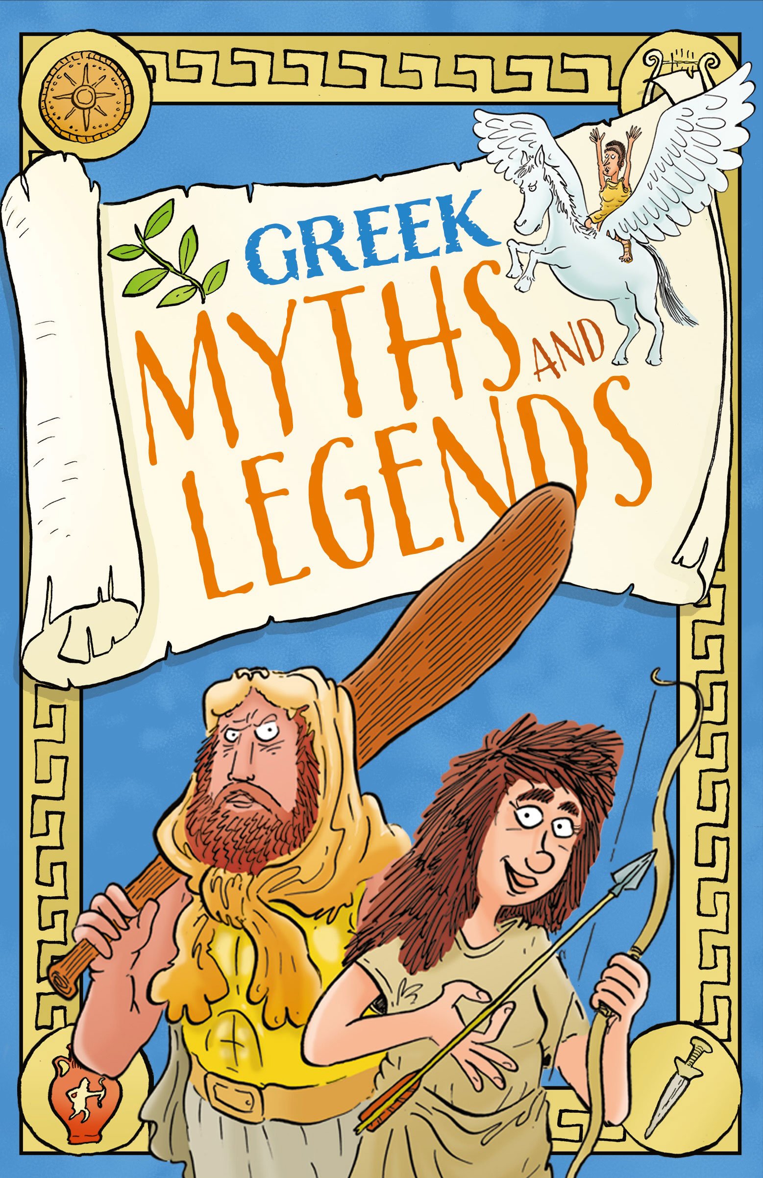 GreekMythsAndLegends-198x129-Box_F.jpg