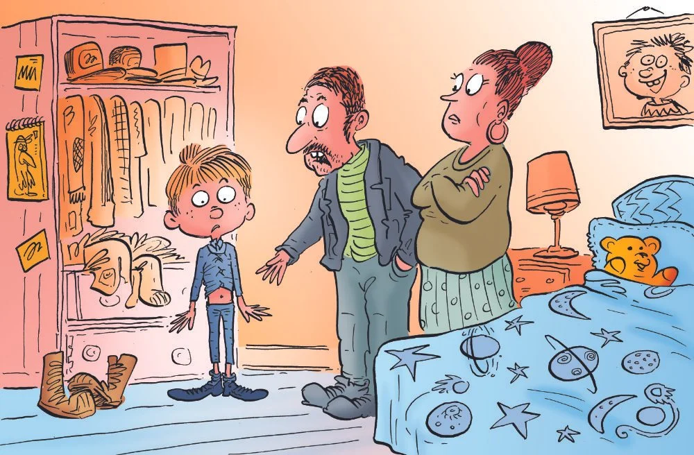Famous Last Words - 09 - Tight Clothes.jpg