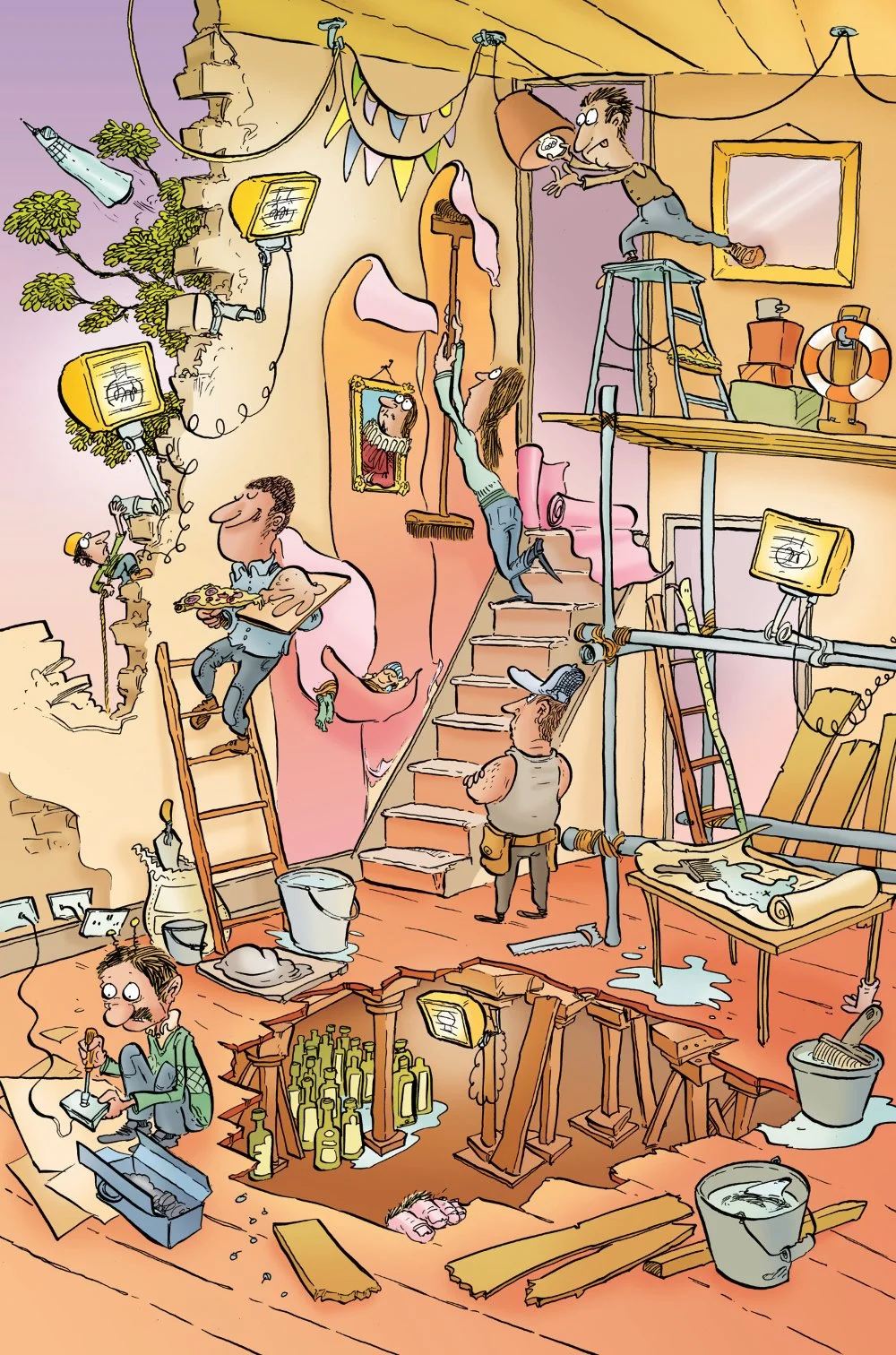 Decorating.jpg