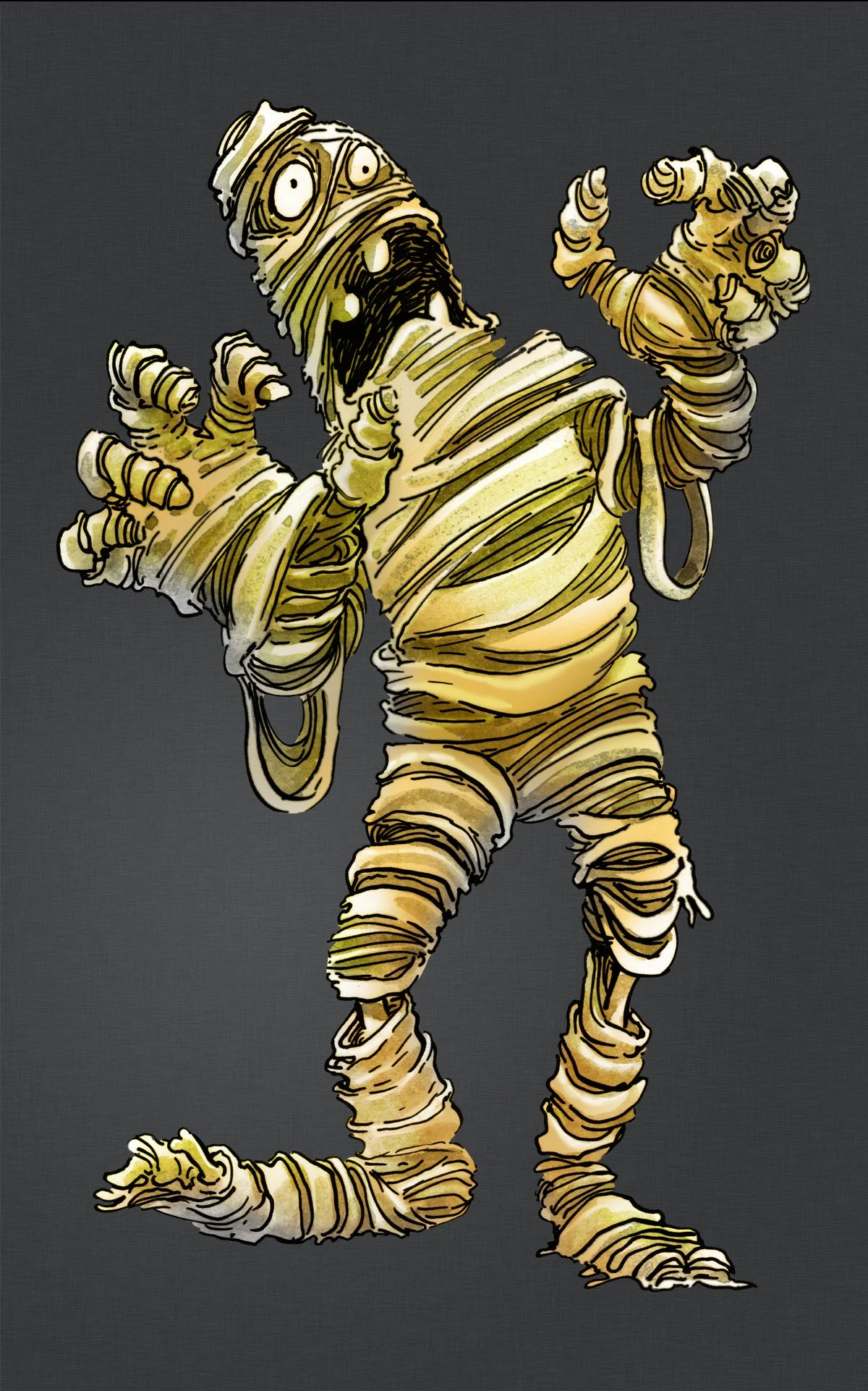 DungeonDiscotheque-Mummy.jpg