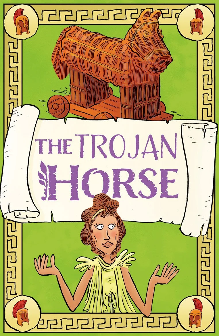 GreekMyths_TheTrojanHorse-198x129-PB_Cover-09Oct24.jpg