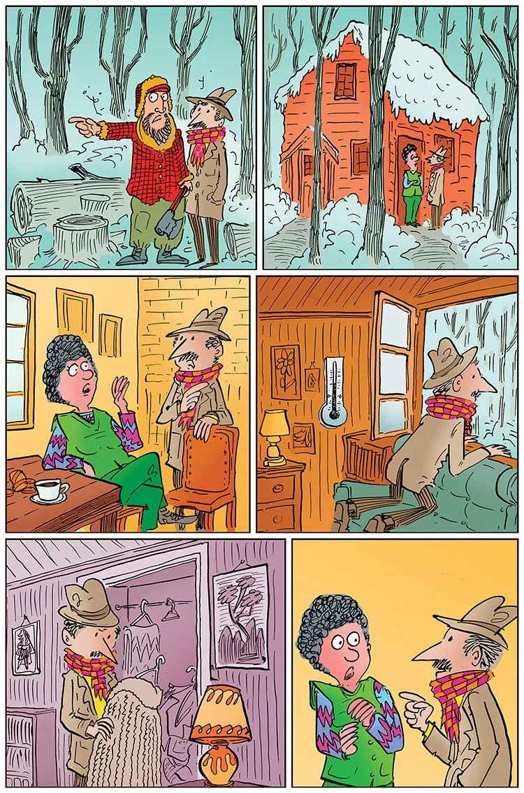 LaSettimannaEnigmistica-PuzzleComic-Varga-2392.jpg