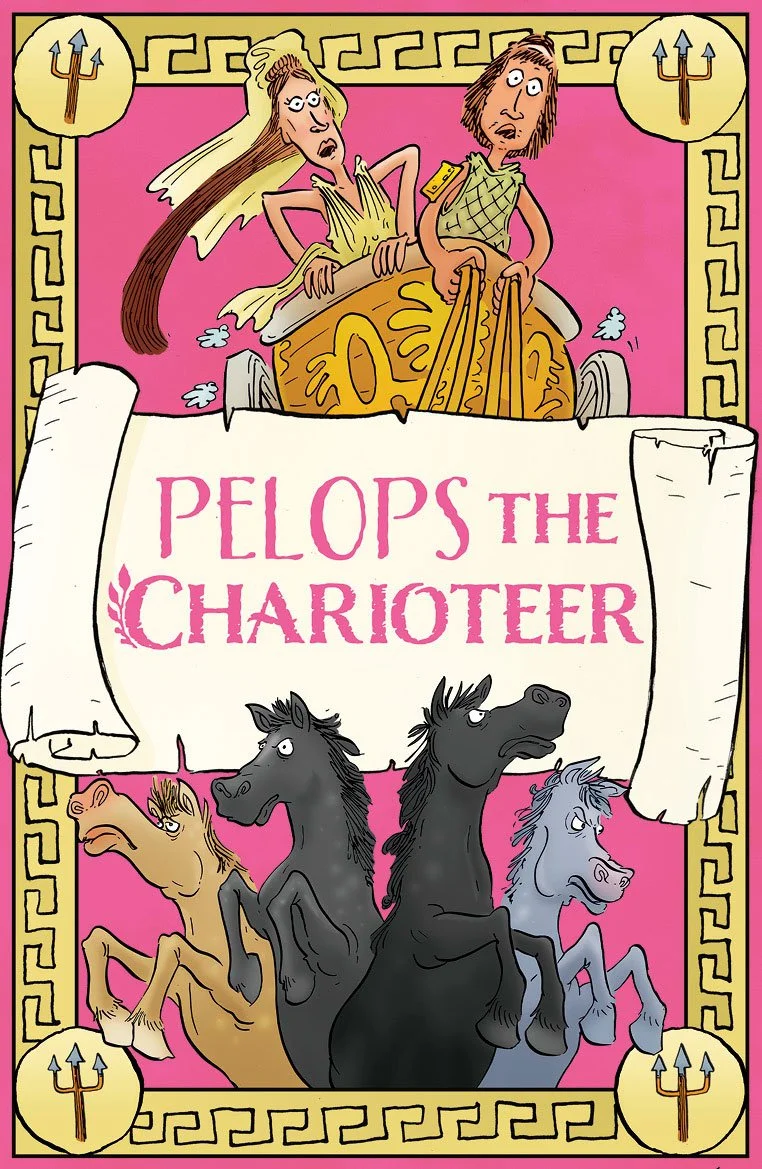 GreekMyths_PelopsTheCharioteer-198x129-PB_Cover-09Oct24.jpg