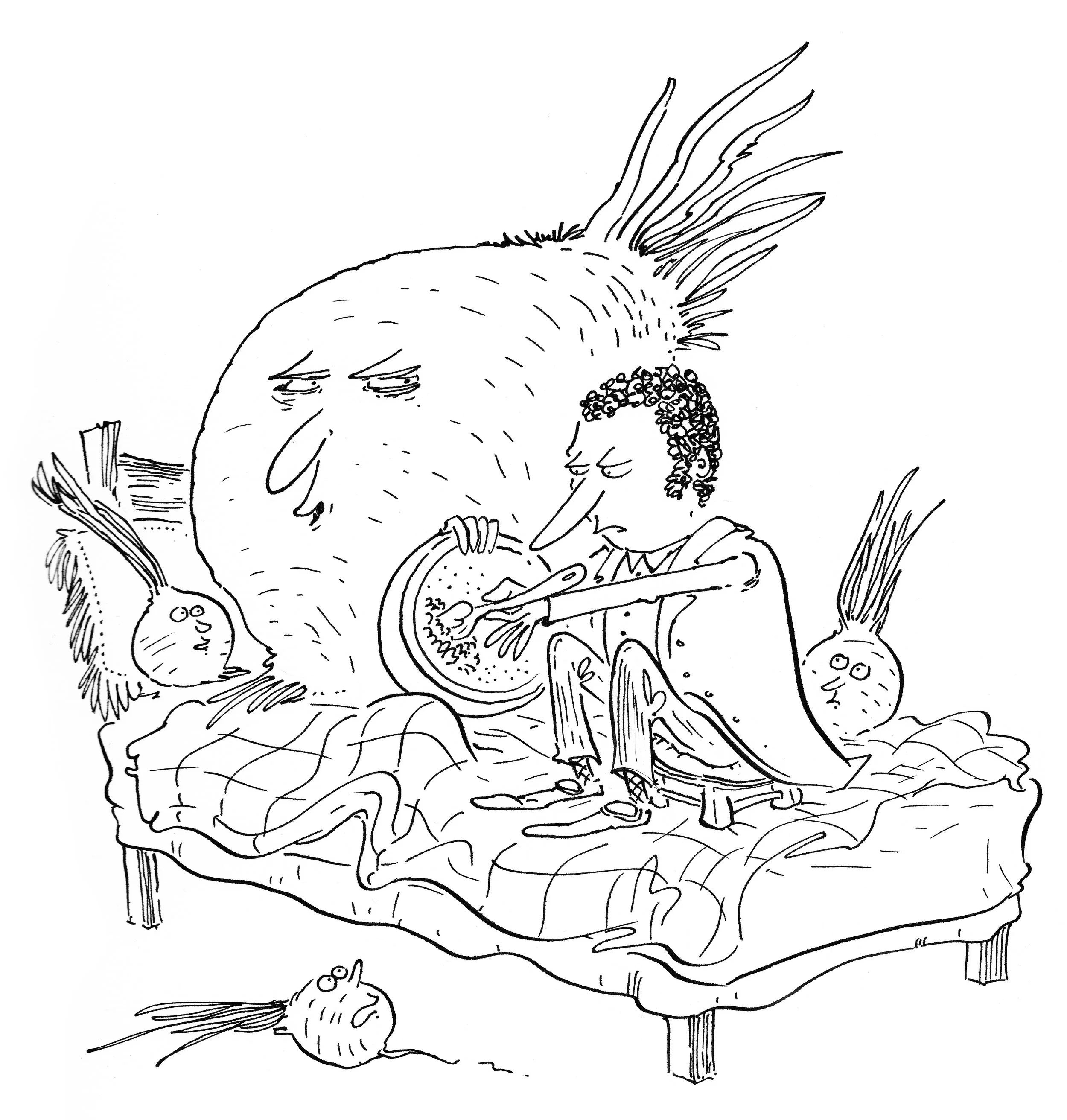 02 - A Person of Leeds V3.jpg