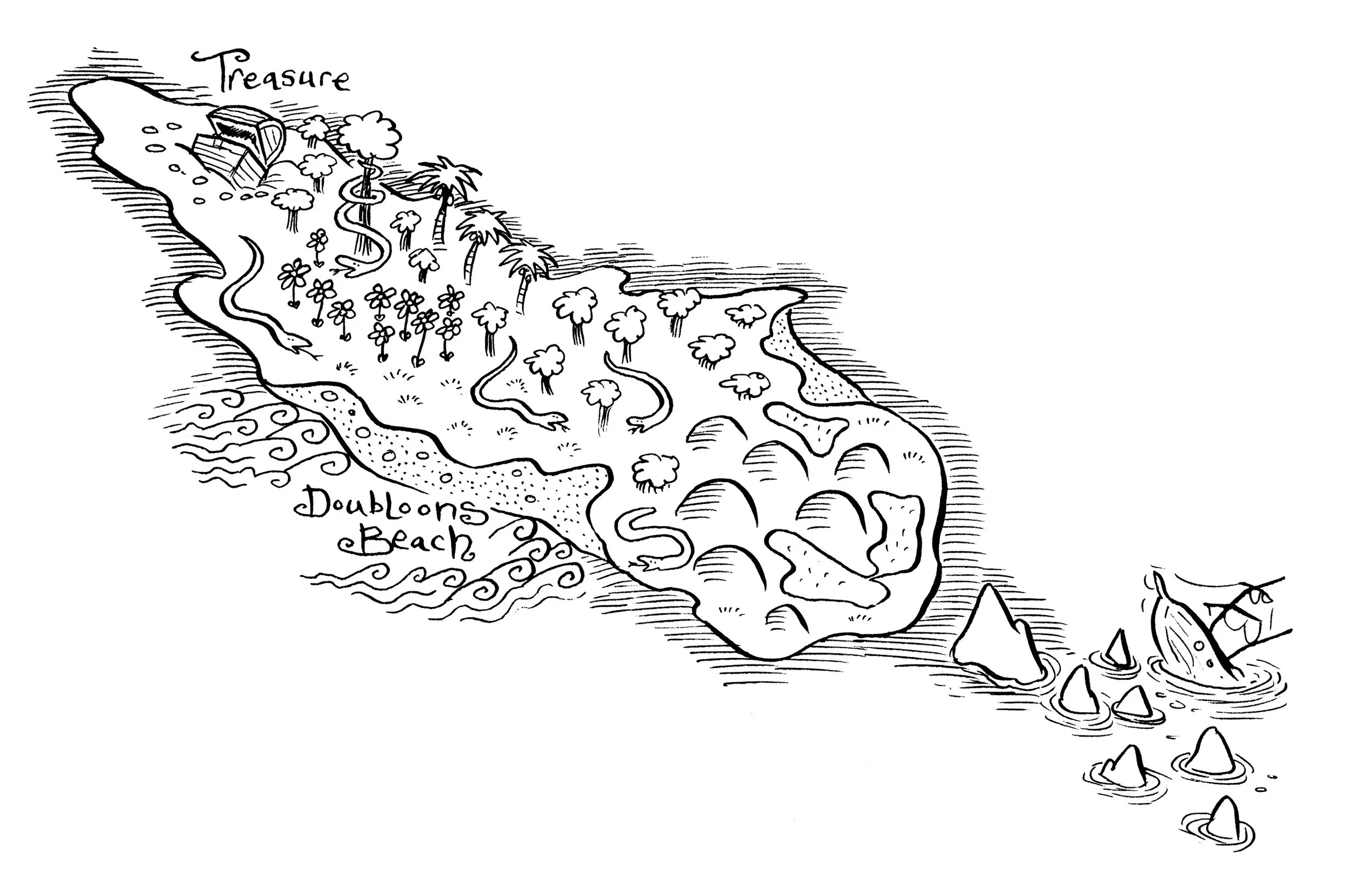 Snake_Island.jpg