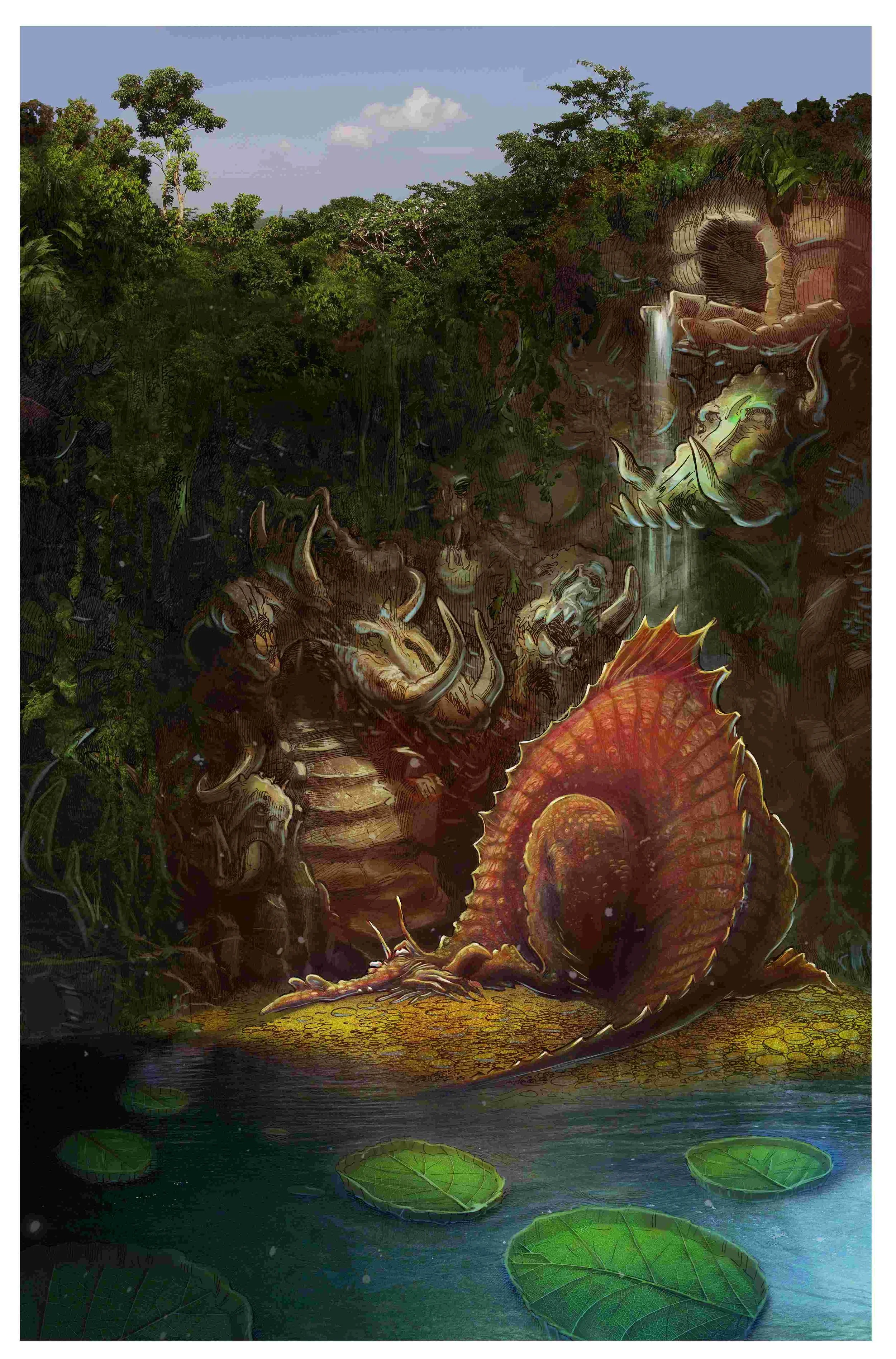 Dragon.jpg