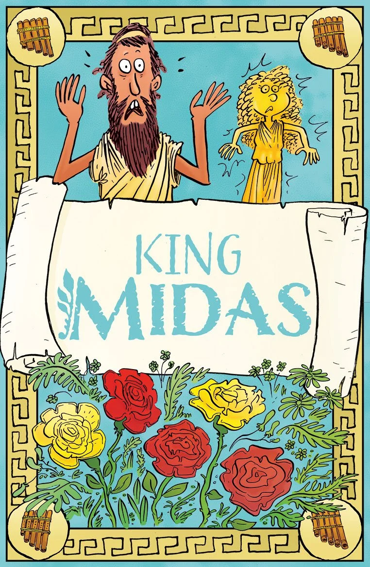 GreekMyths_KingMidas-198x129-PB_Cover-09Oct24.jpg