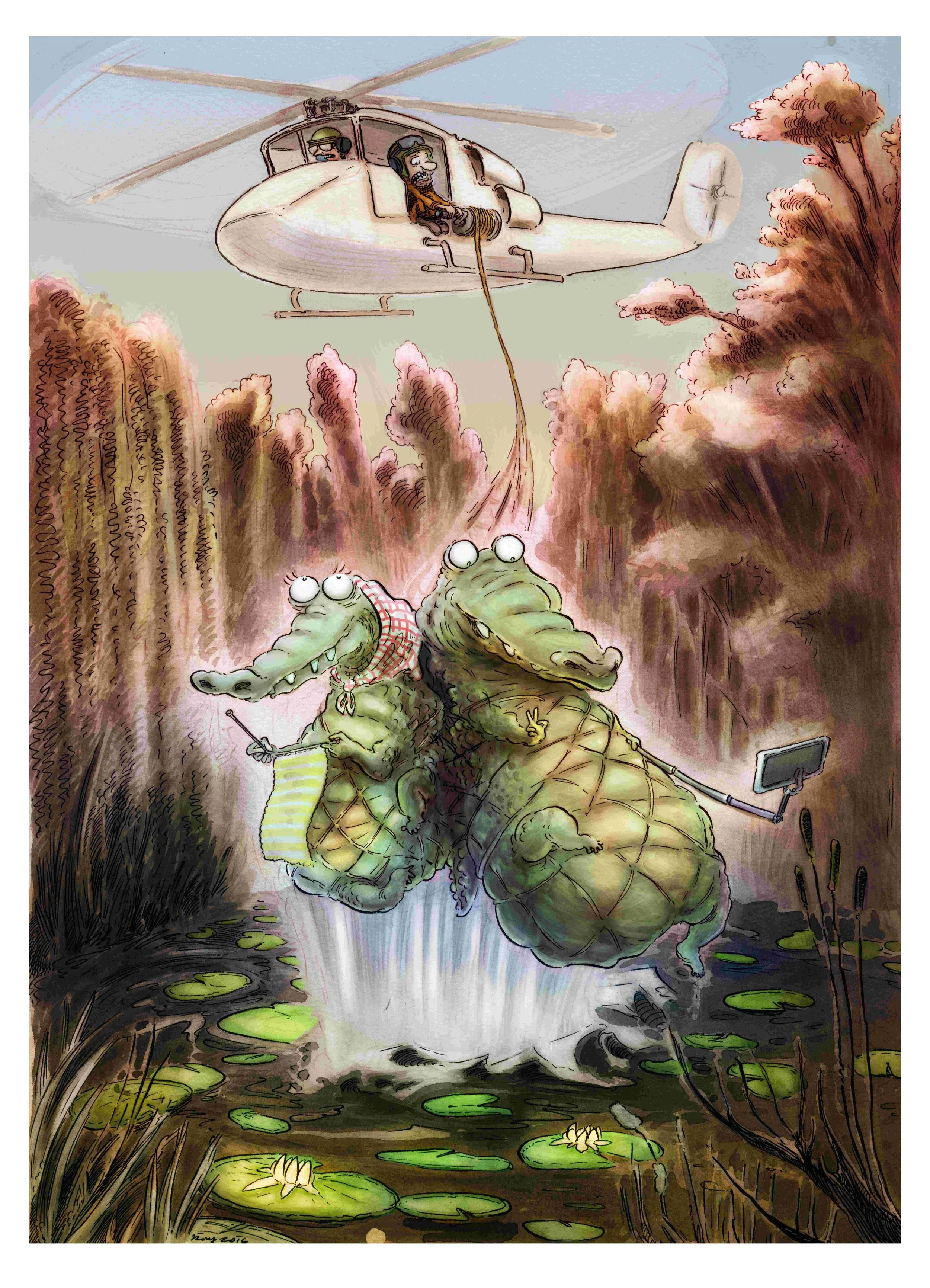 Crocodile - (1).jpg