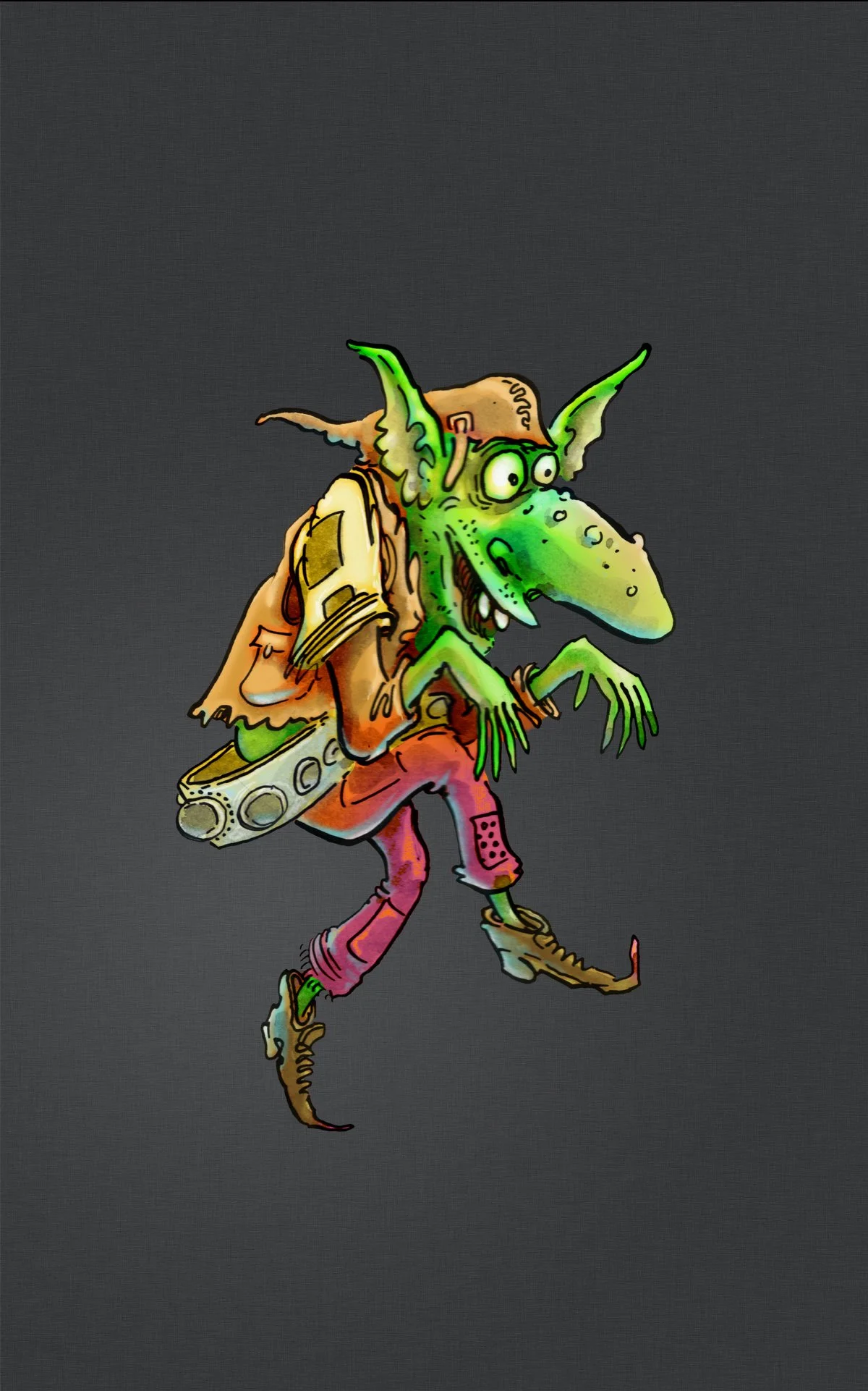 DungeonDiscotheque-Goblin.jpg