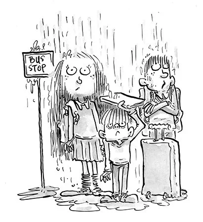 15 - 34 - we stood in the bus stop in the rain.jpg