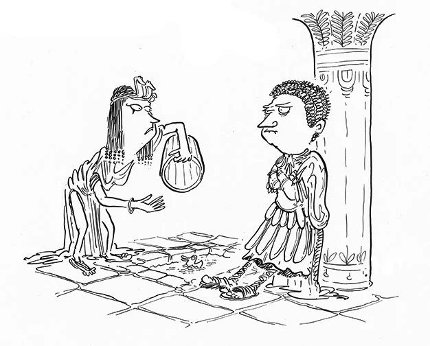 006 - Cleopatra’s Bucket.jpg