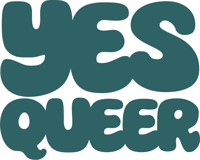 Yes Queer