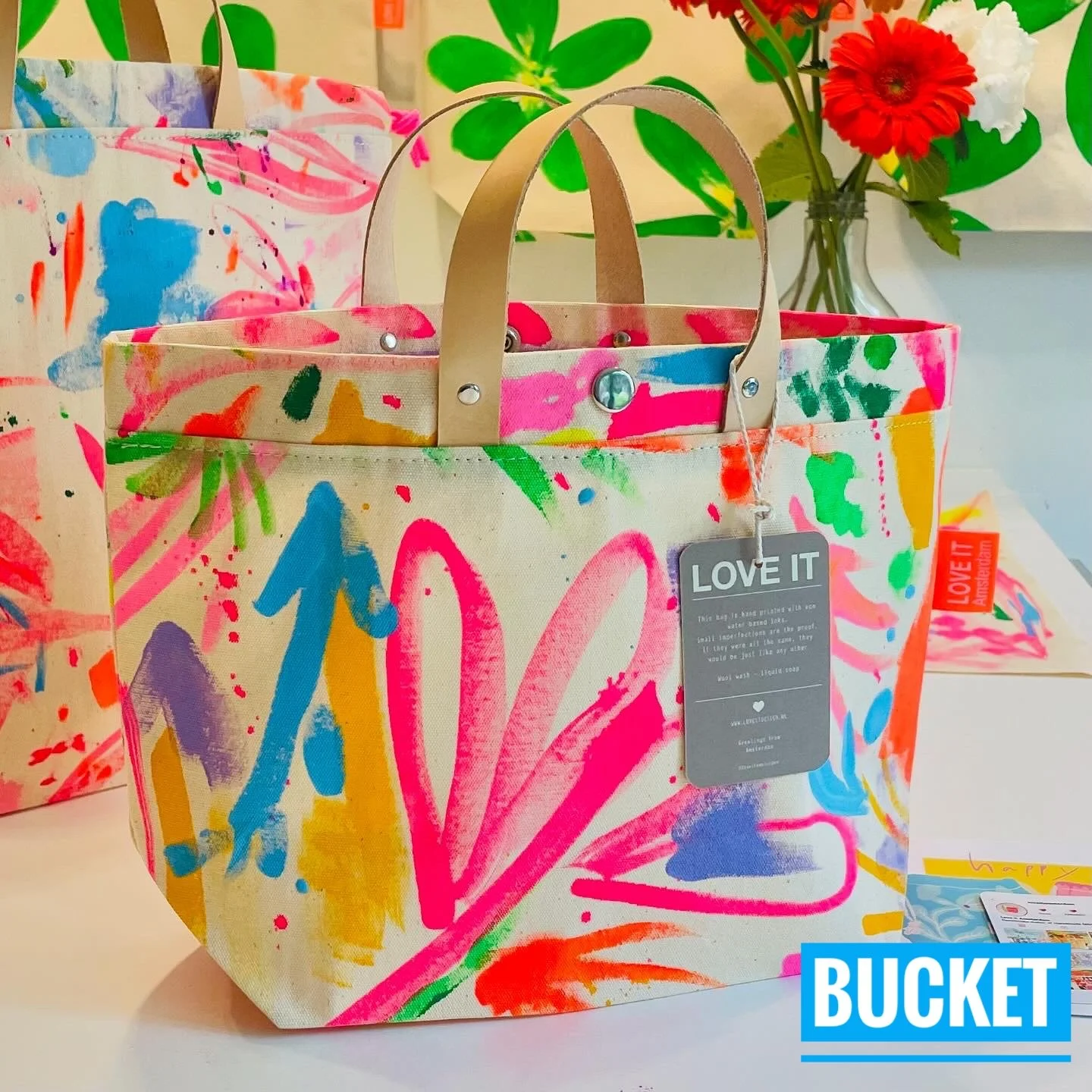 Attachment-1 12.JPEG