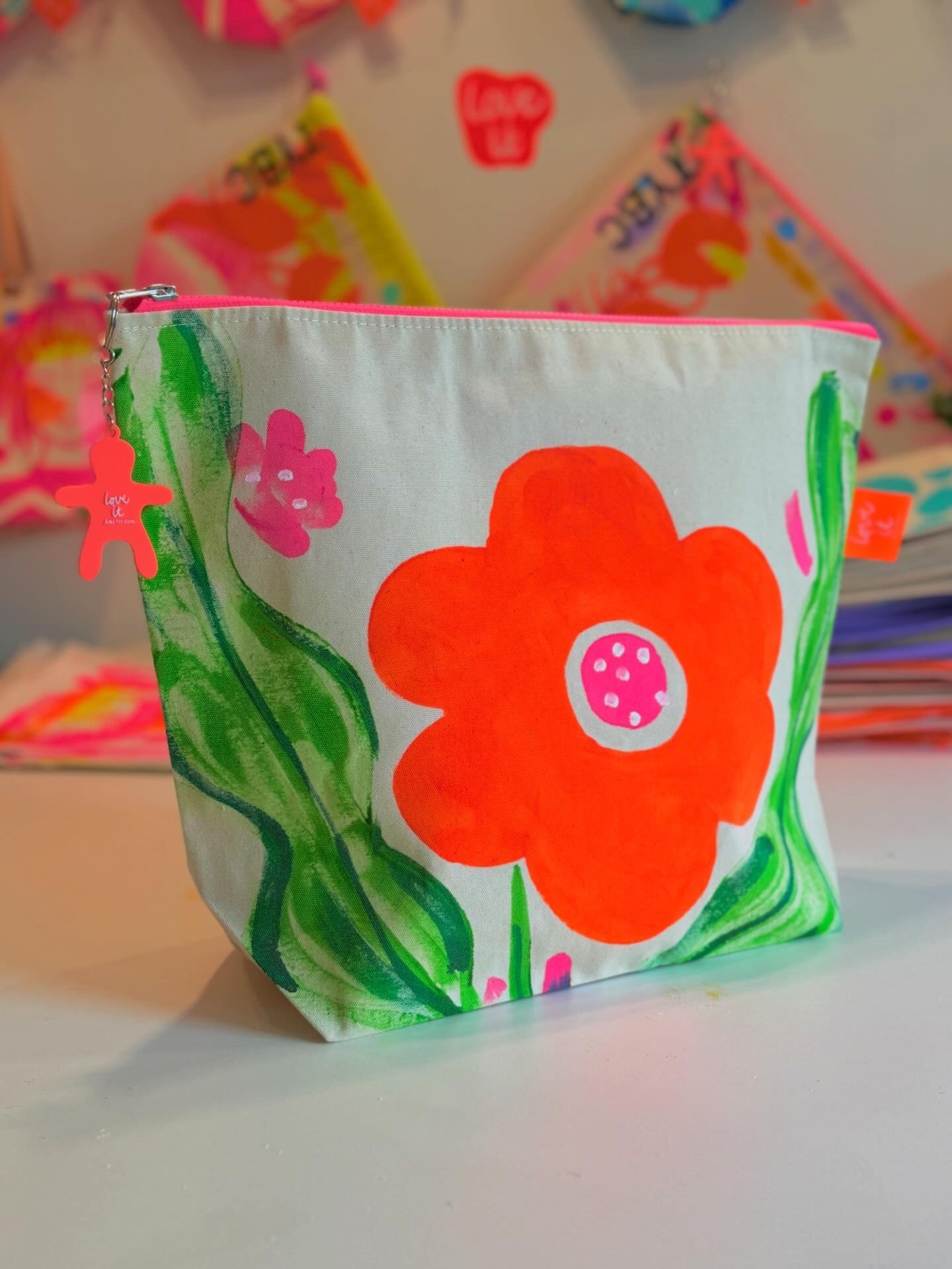 EC64643D-D5C9-41B0-AD3E-7943C8A2FD15.JPG (Copy)