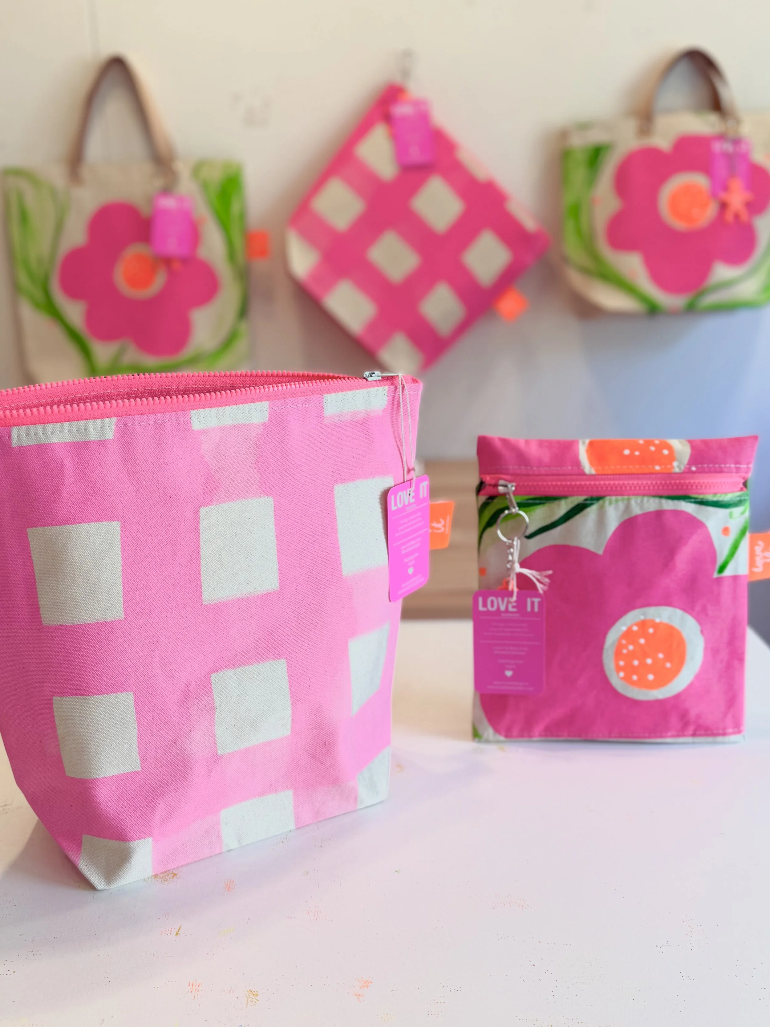 IMG_3923.jpeg (Copy) (Copy)