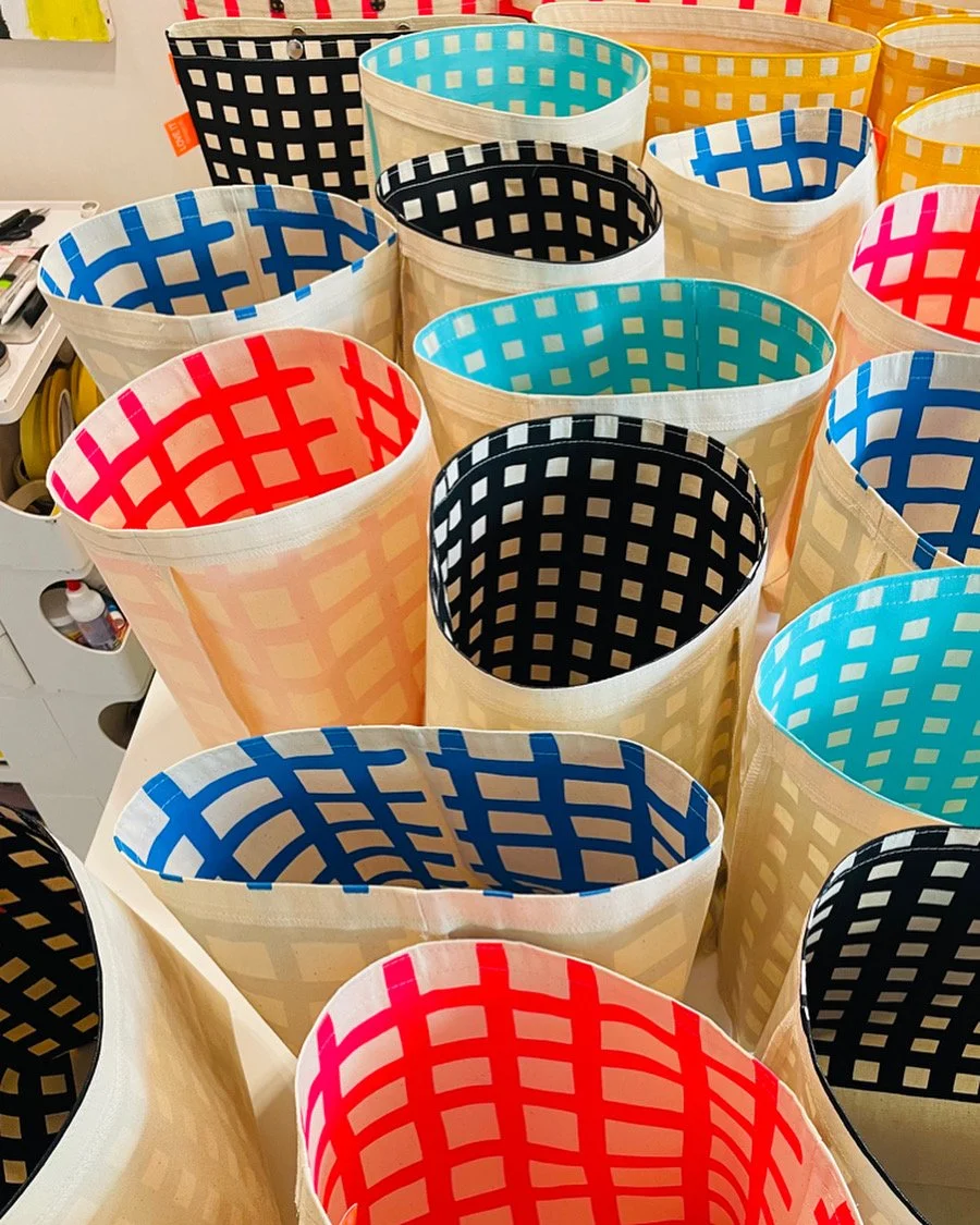 FE96D598-4311-453B-A5BB-BFBFD6DF1DDC.jpeg (Copy)