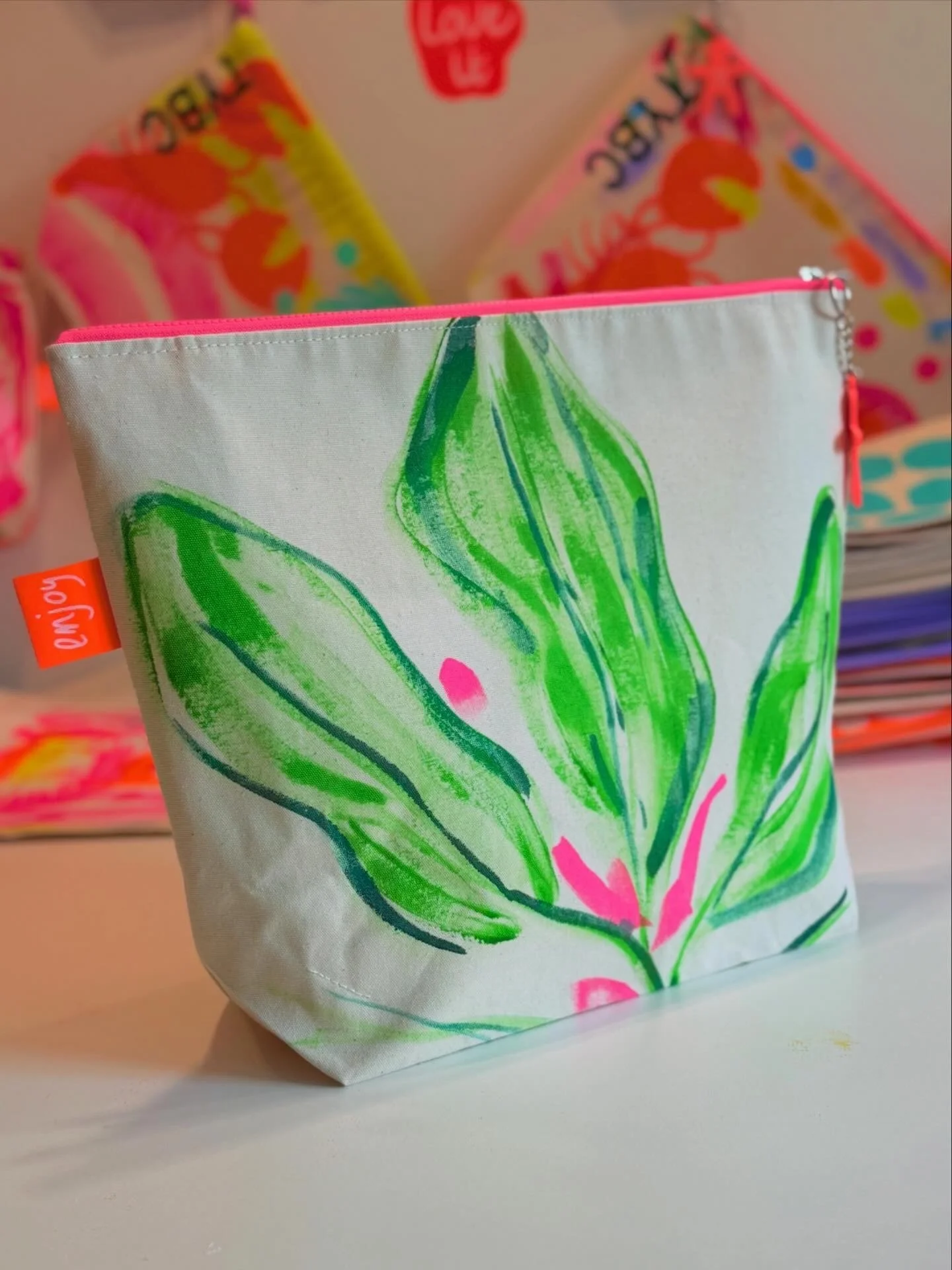 67124FF3-A982-4145-94B8-4C41A36EA120.JPG (Copy)