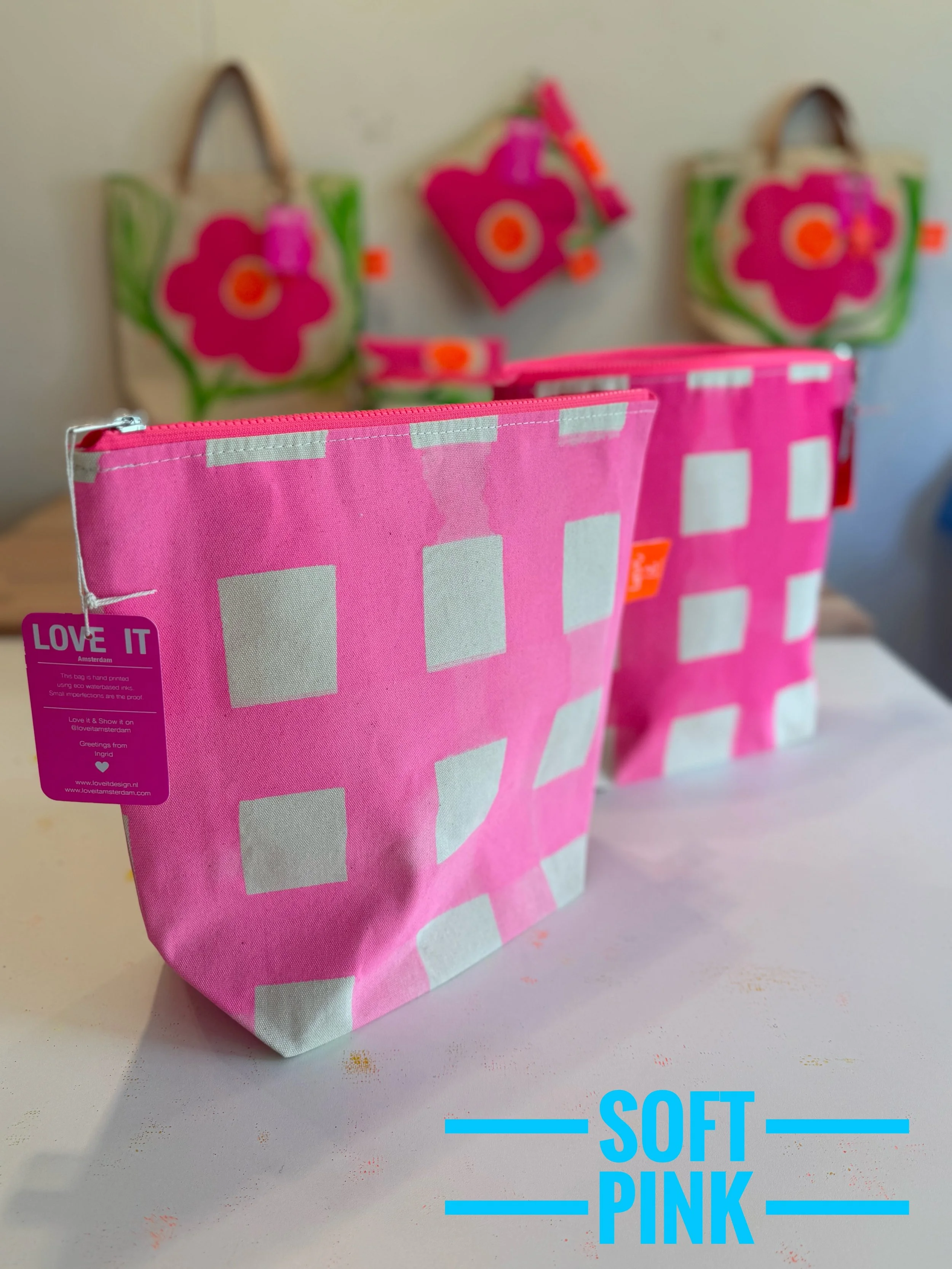 Snapseed.jpeg (Copy) (Copy)