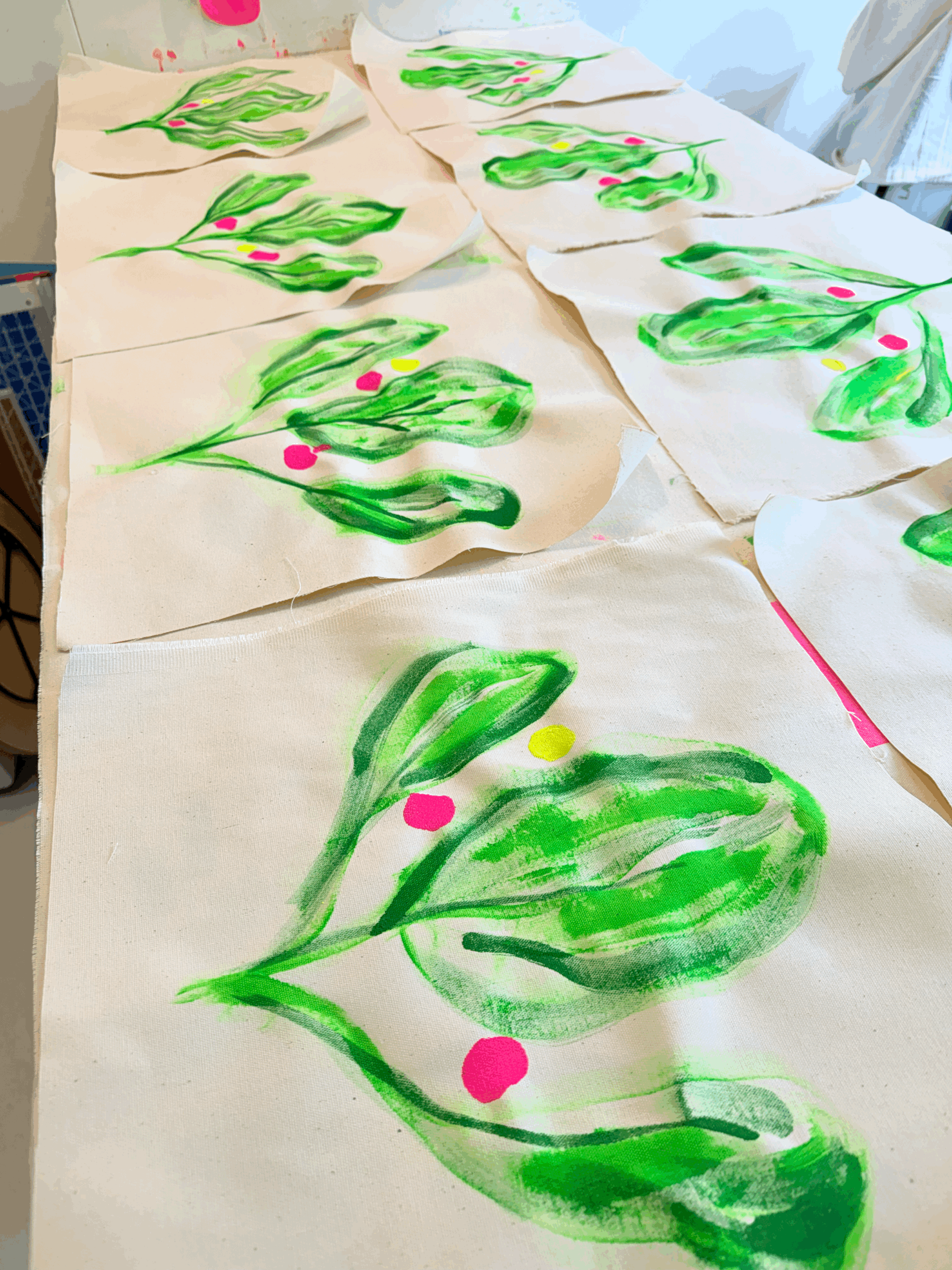 tempImageJEZLfs.gif (Copy)