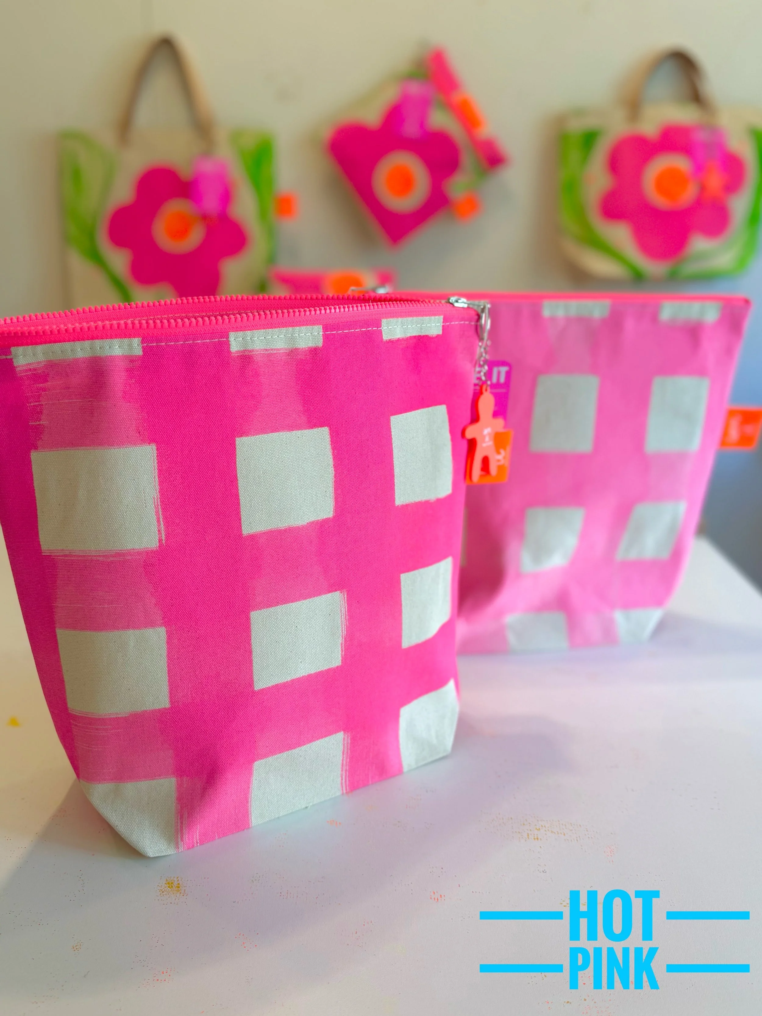 Snapseed.jpeg (Copy) (Copy)