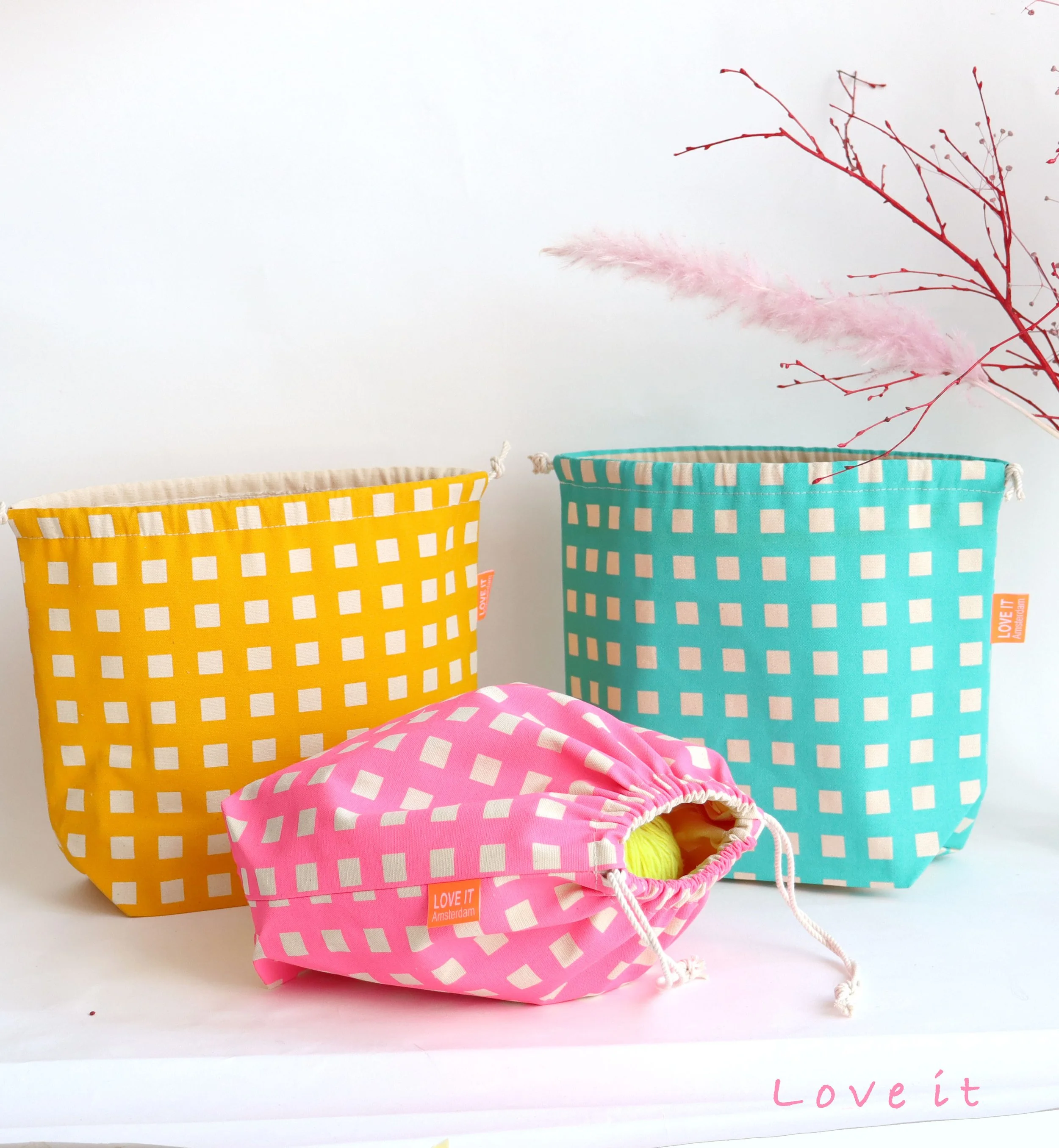 IMG_2333 kopiëren.jpeg