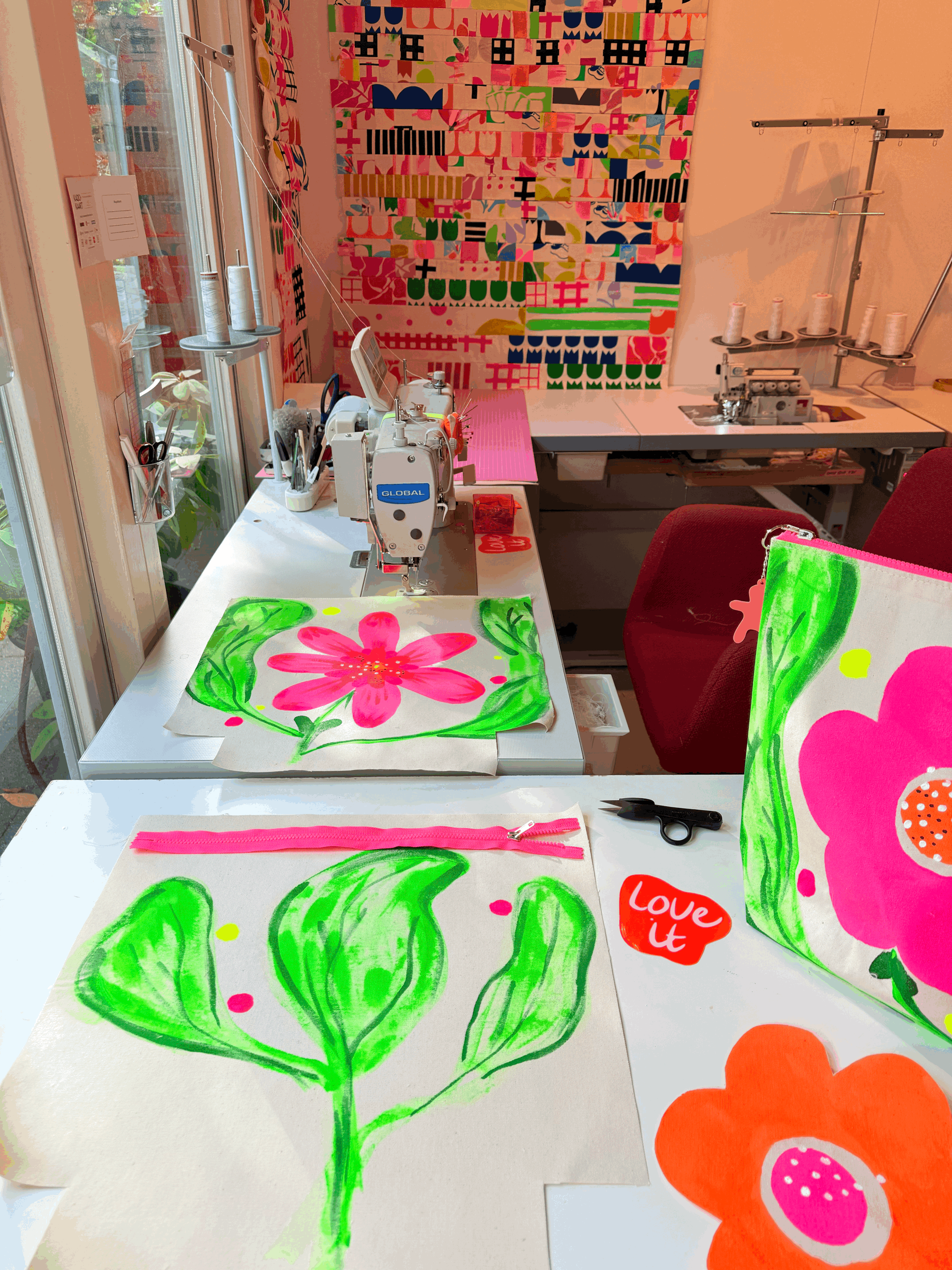 tempImageHDoU4r.gif (Copy)